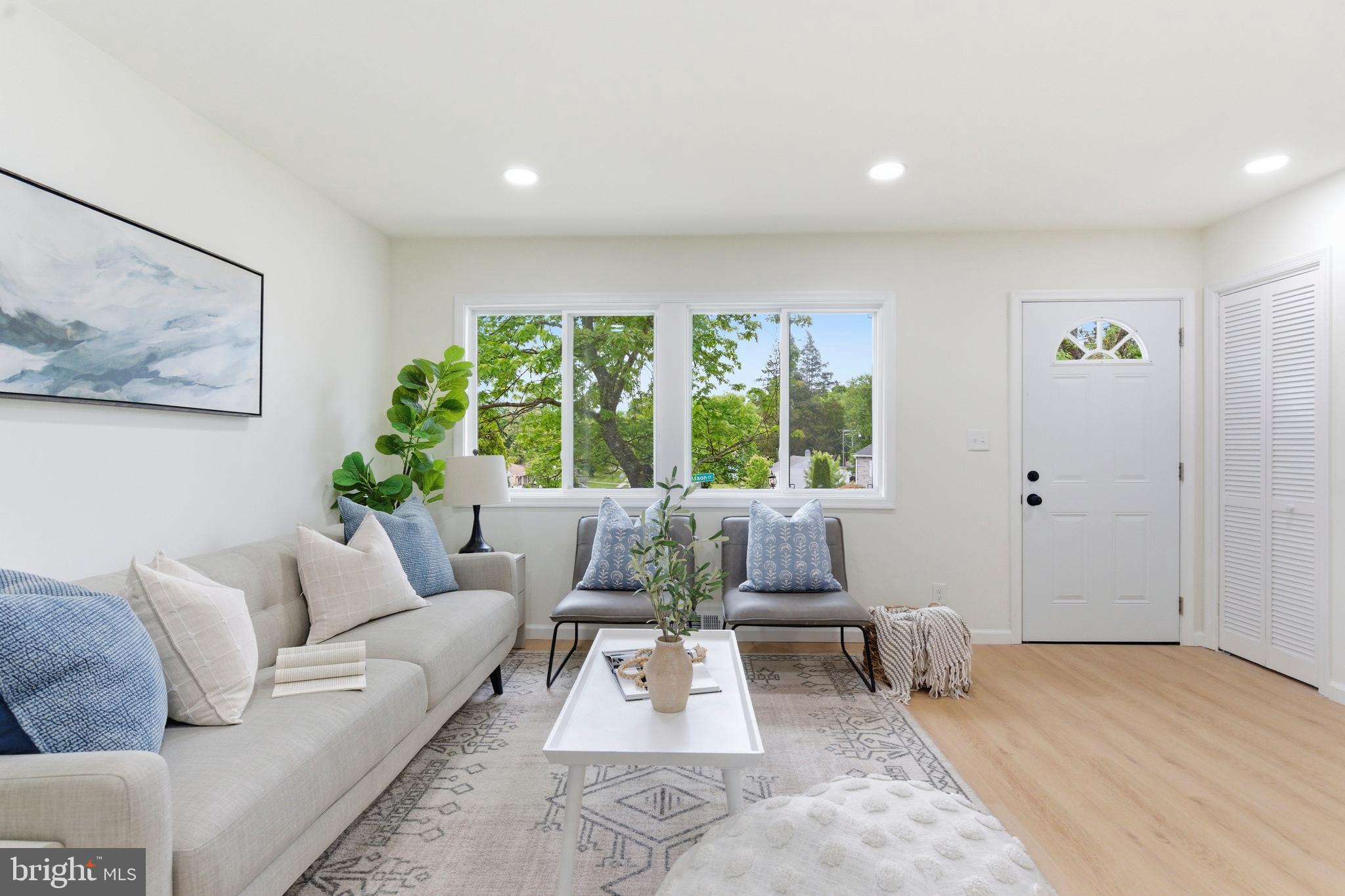 CEDARMERE - Residential