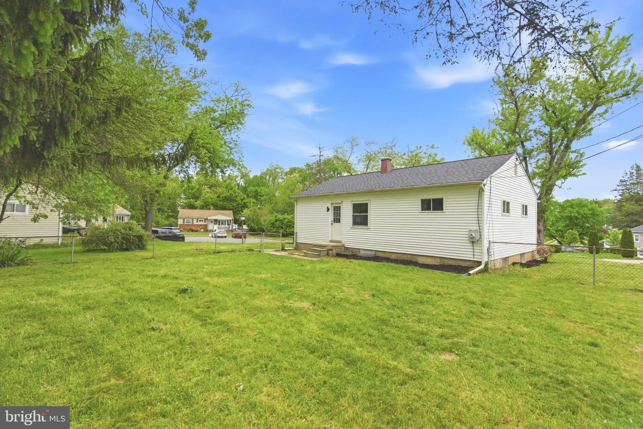 Additional image 65 of 100 Cedarmere Road, Owings Mills, MD 21117