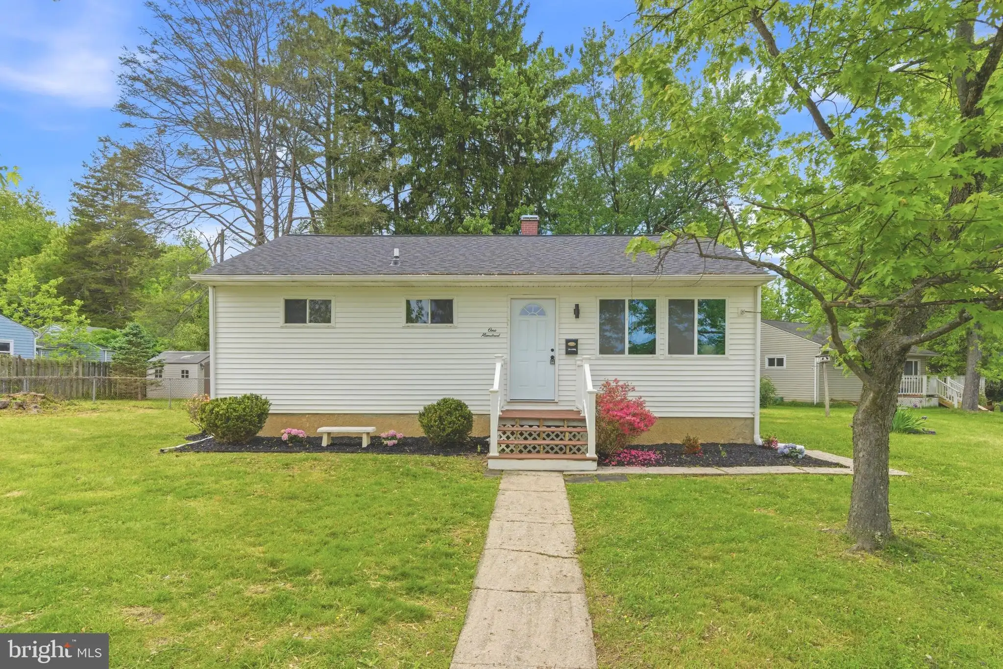 Additional image 37 of 100 Cedarmere Road, Owings Mills, MD 21117