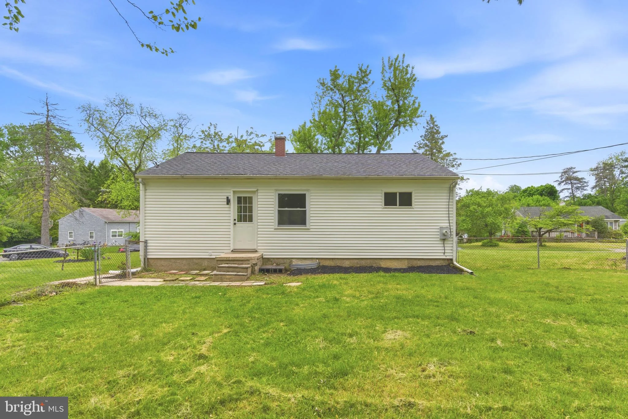 Additional image 66 of 100 Cedarmere Road, Owings Mills, MD 21117