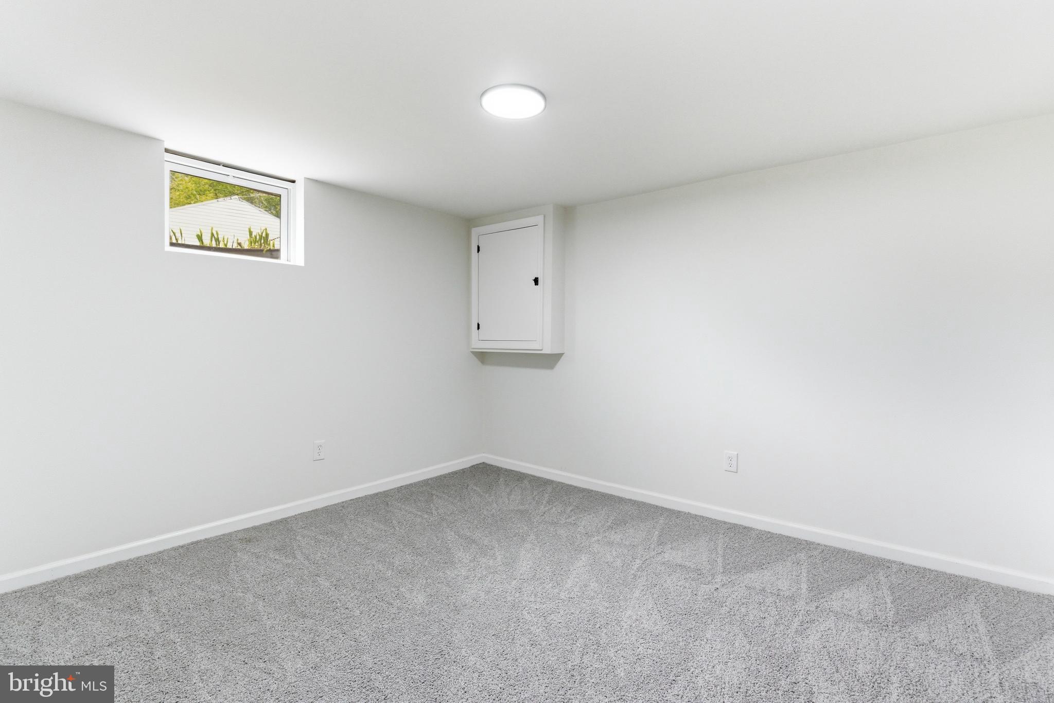 CEDARMERE - Residential