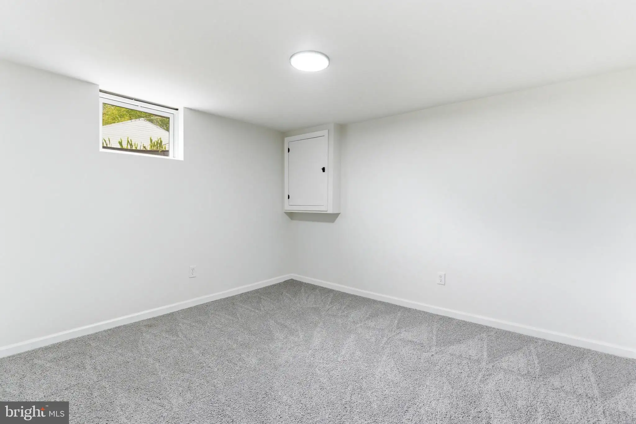 Additional image 60 of 100 Cedarmere Road, Owings Mills, MD 21117