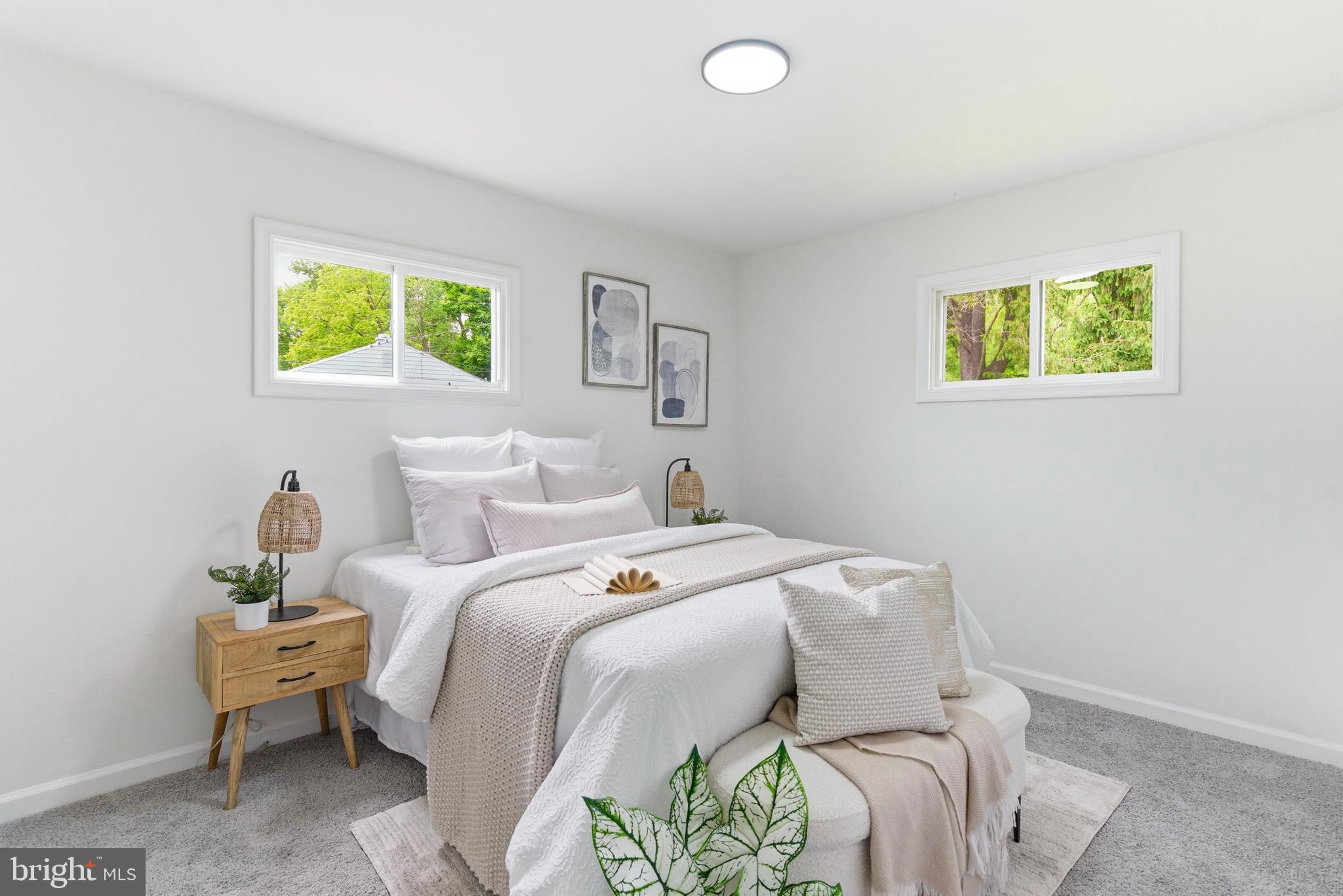 CEDARMERE - Residential
