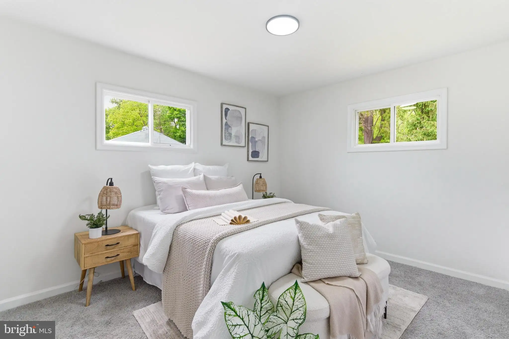 Additional image 50 of 100 Cedarmere Road, Owings Mills, MD 21117