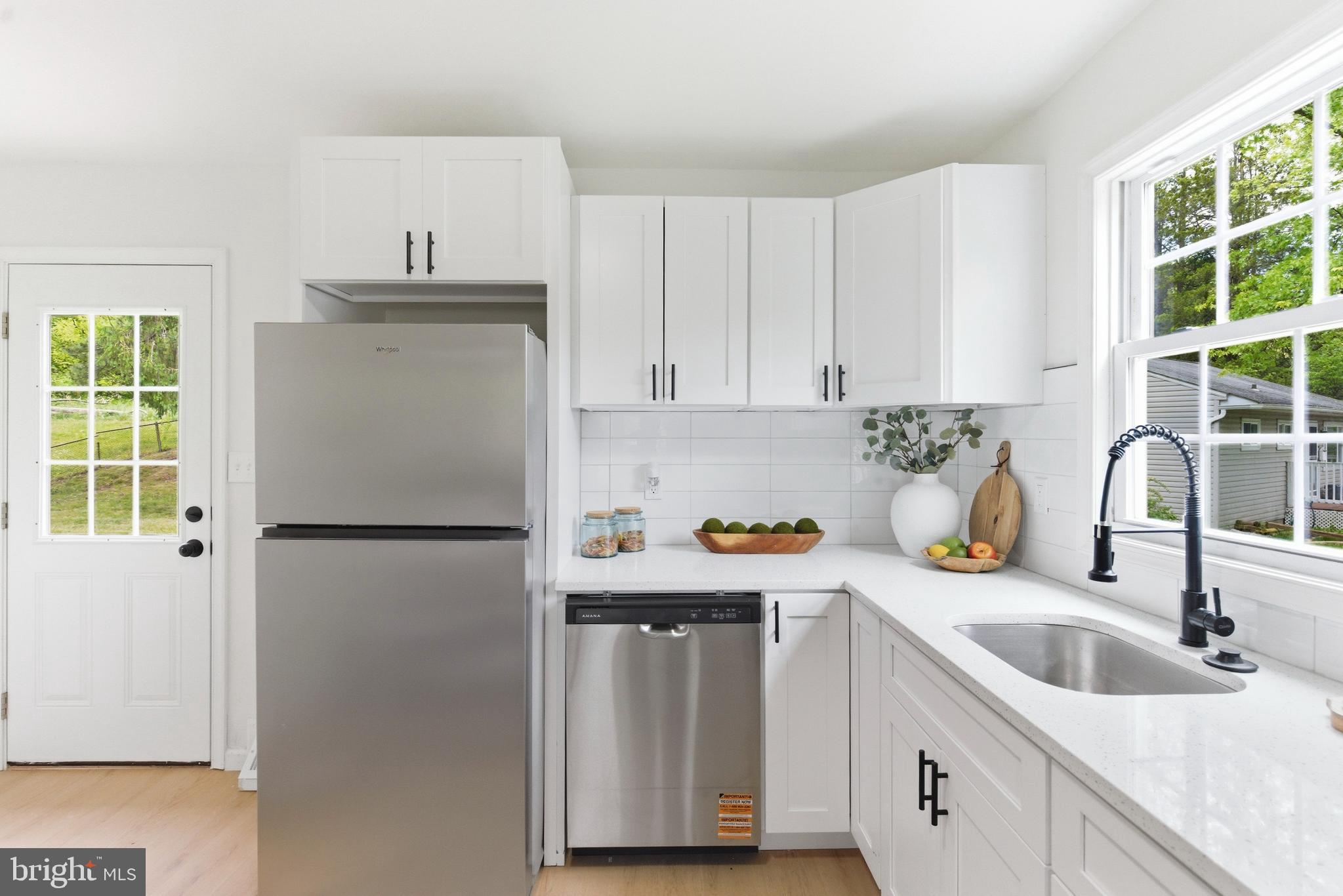CEDARMERE - Residential