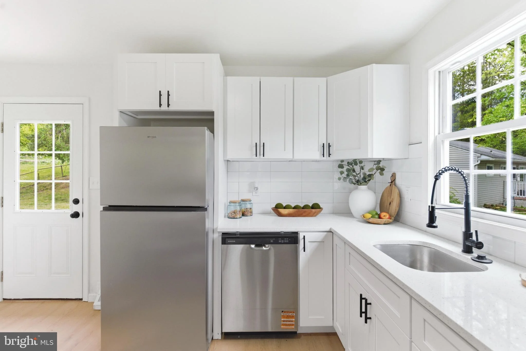 Additional image 48 of 100 Cedarmere Road, Owings Mills, MD 21117