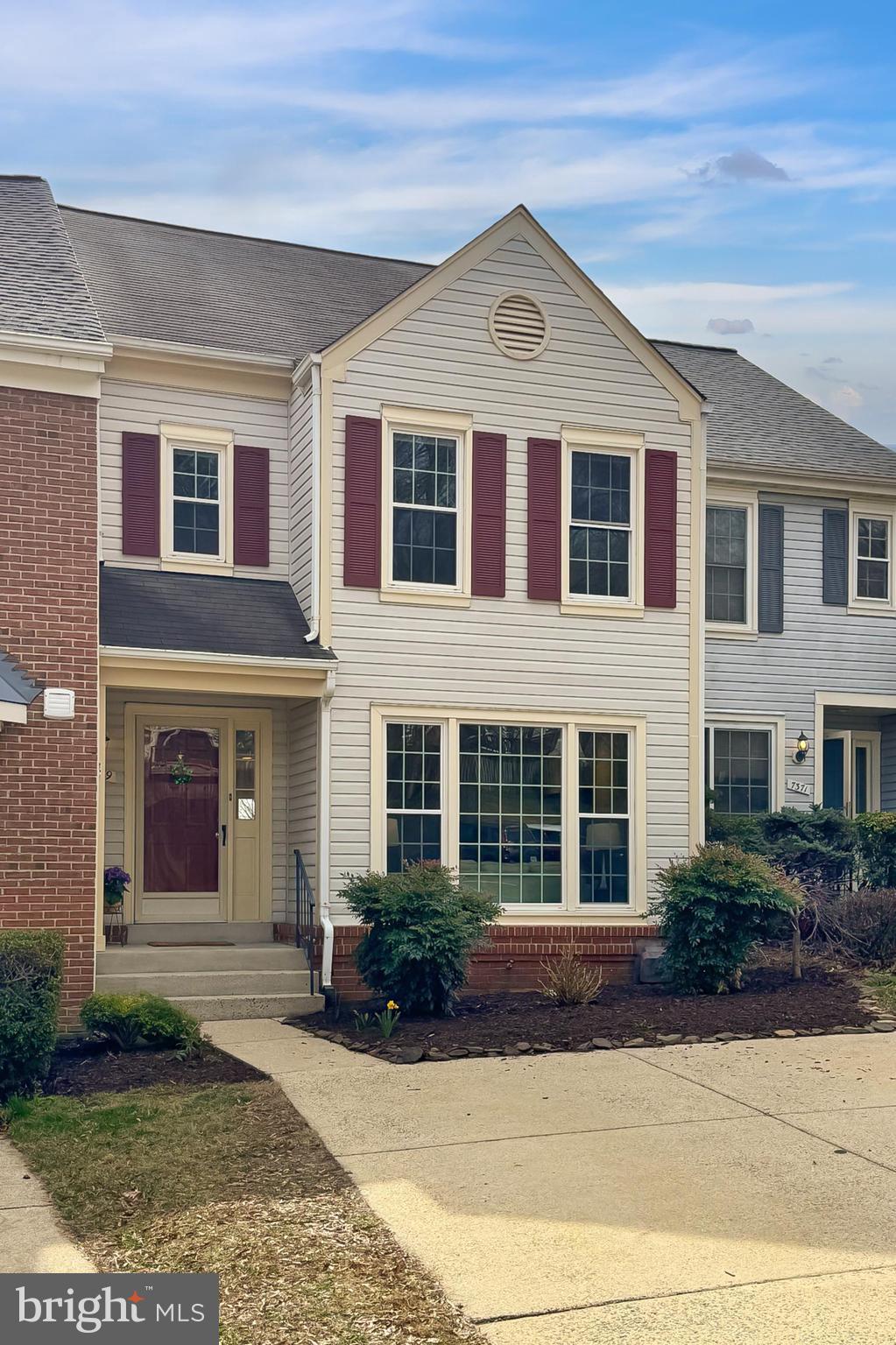 WESTWATER POINT - Residential