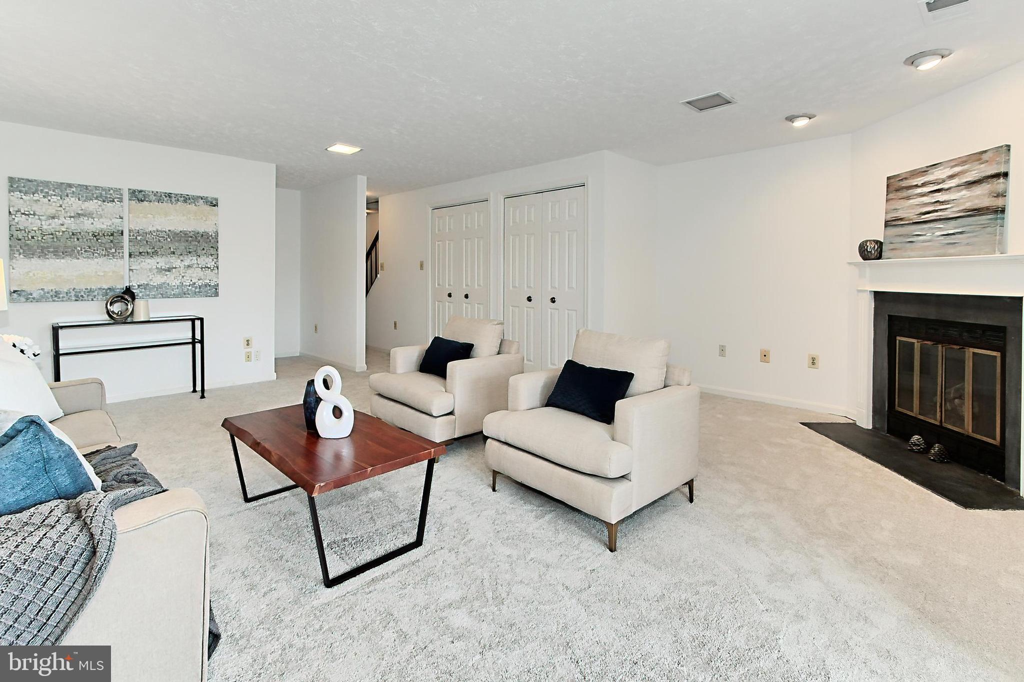 WESTWATER POINT - Residential