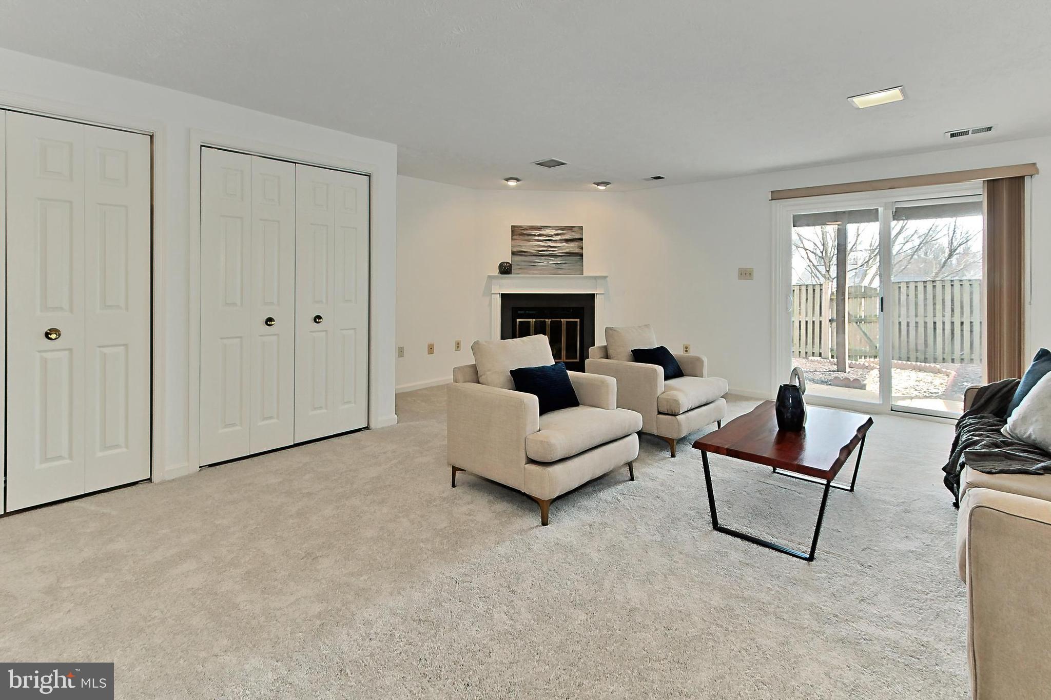 WESTWATER POINT - Residential