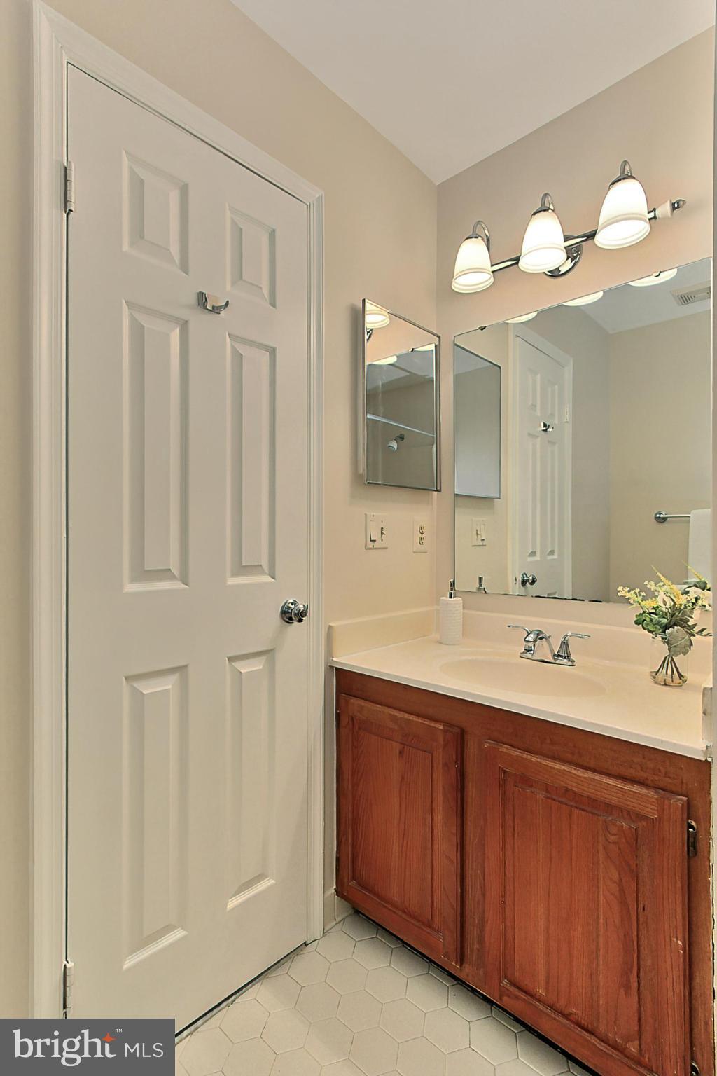 WESTWATER POINT - Residential