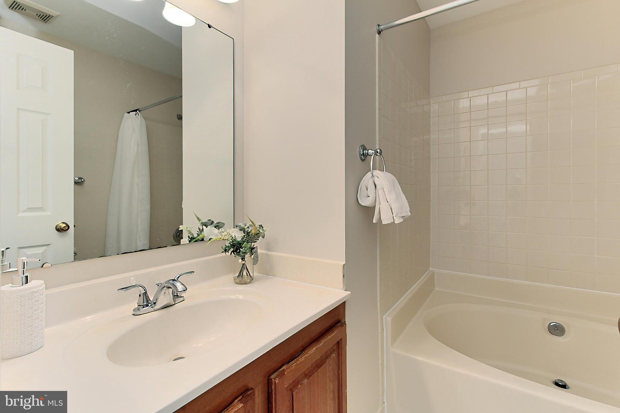 WESTWATER POINT - Residential