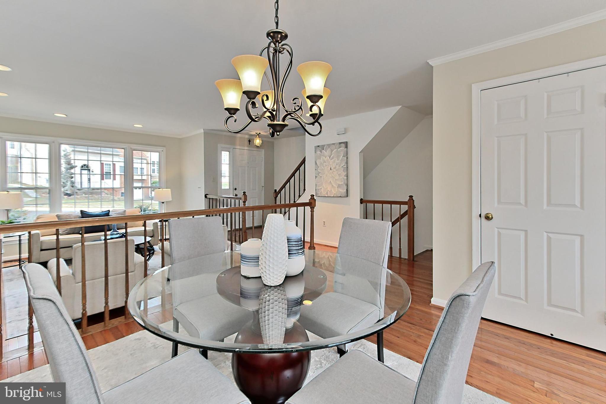 WESTWATER POINT - Residential