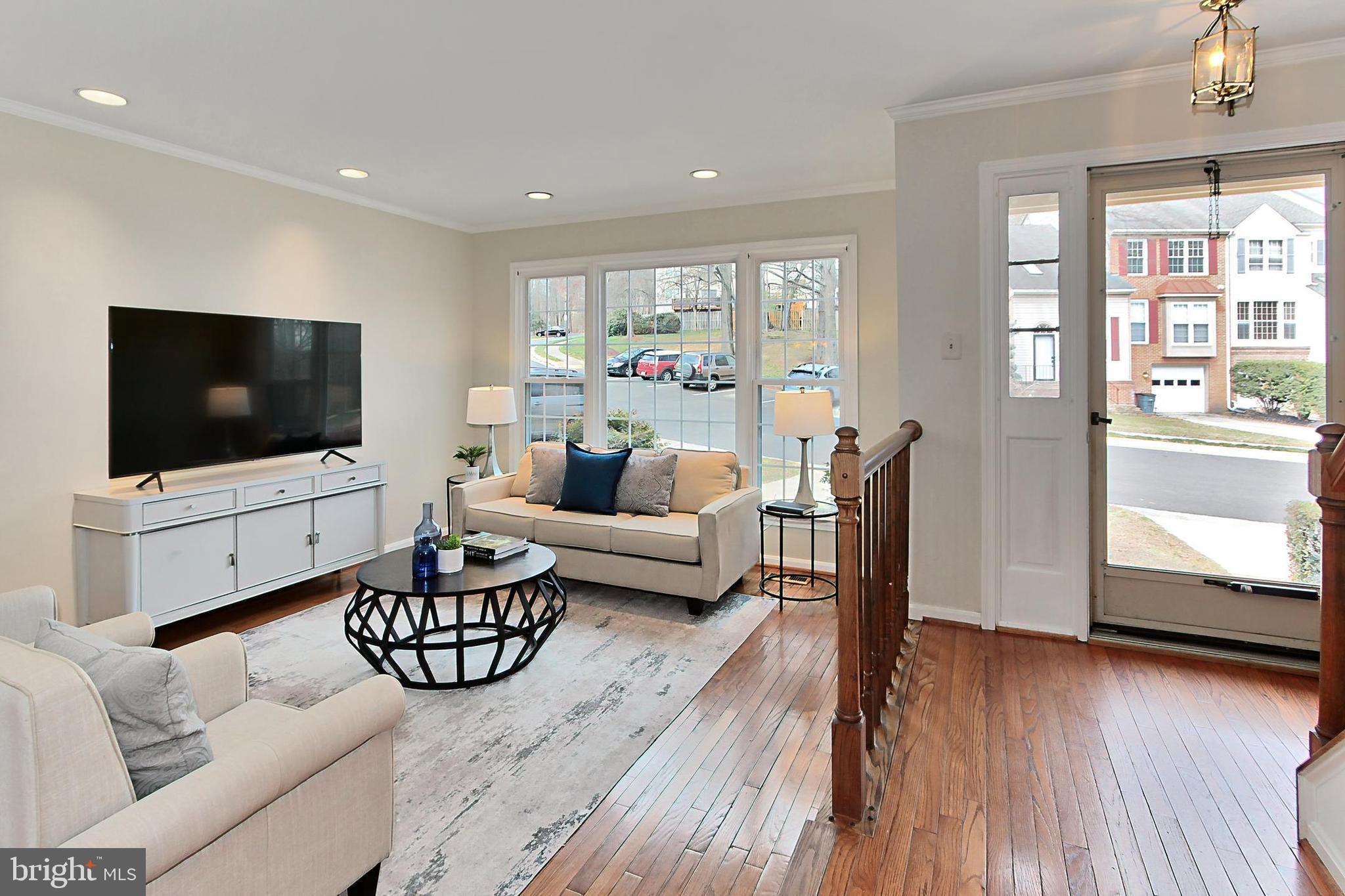 WESTWATER POINT - Residential