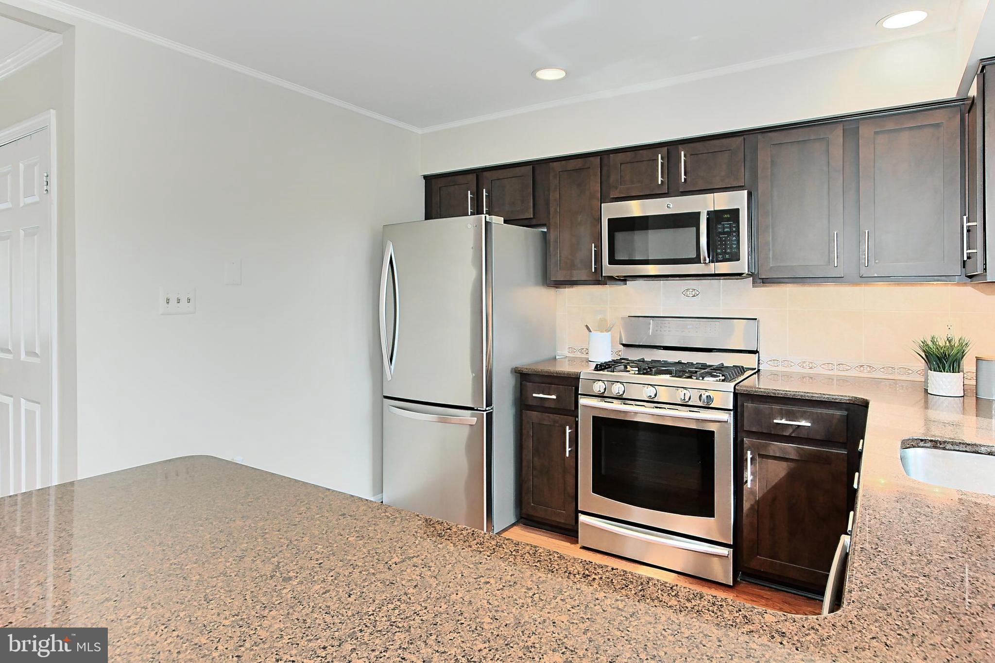 WESTWATER POINT - Residential