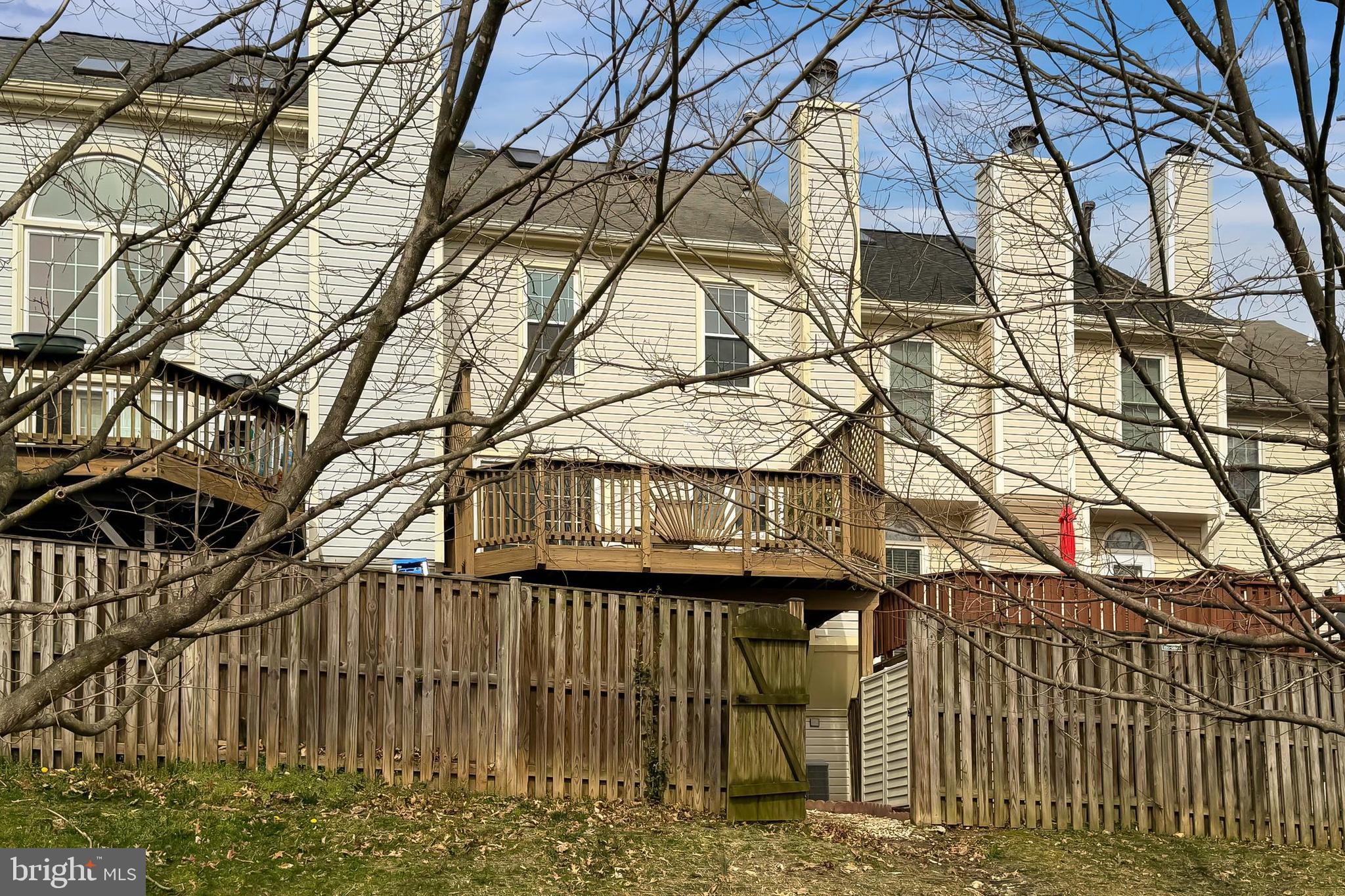 WESTWATER POINT - Residential