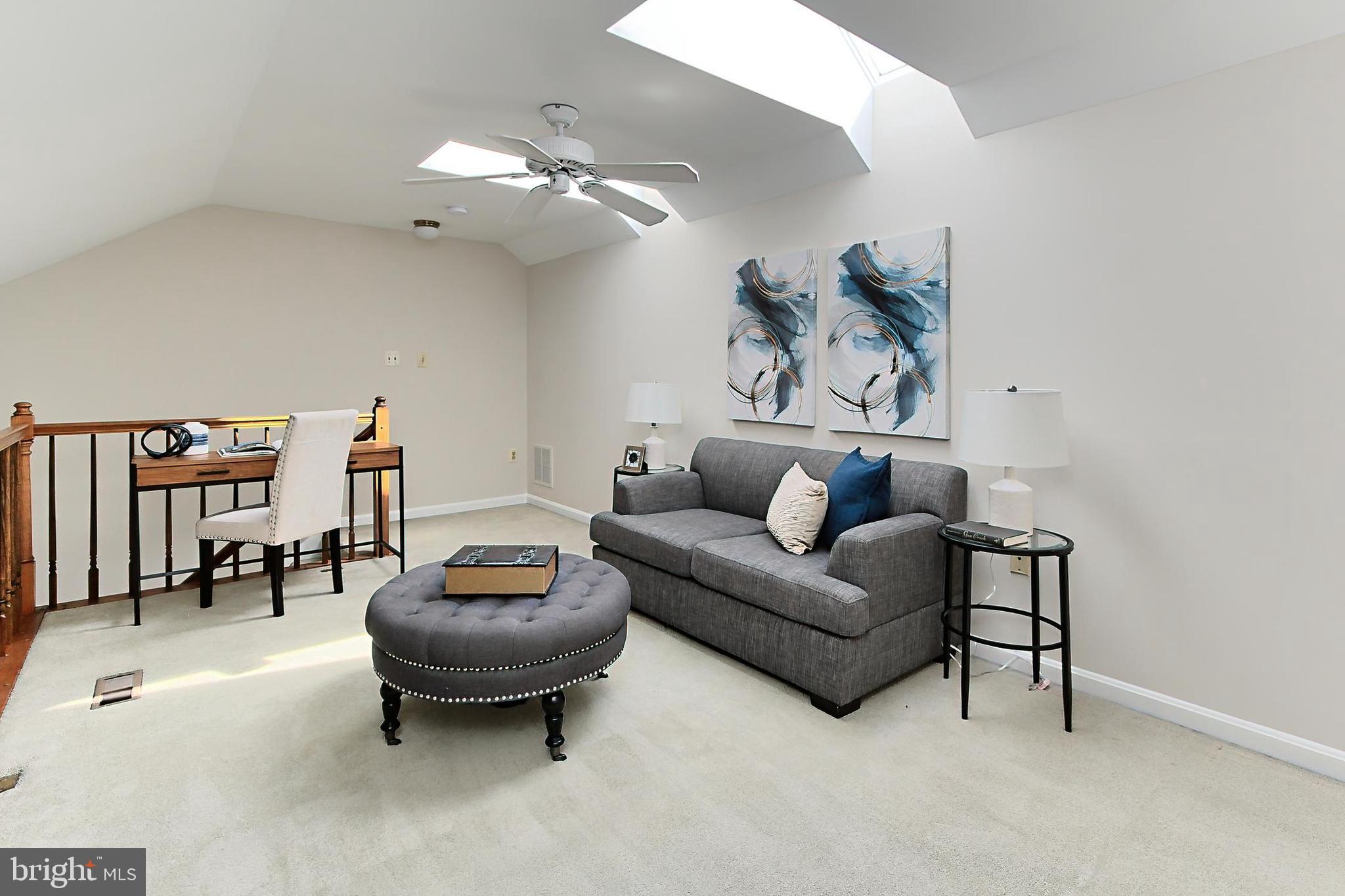 WESTWATER POINT - Residential