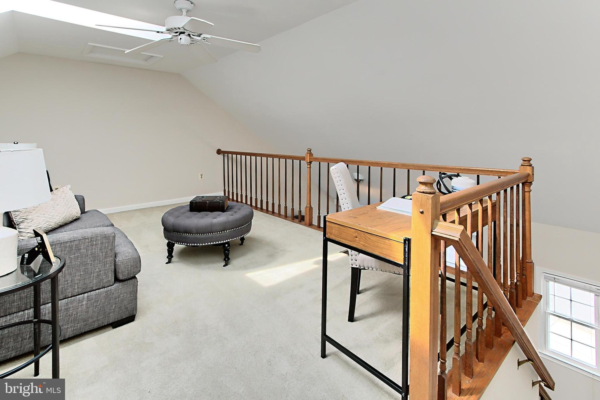 WESTWATER POINT - Residential