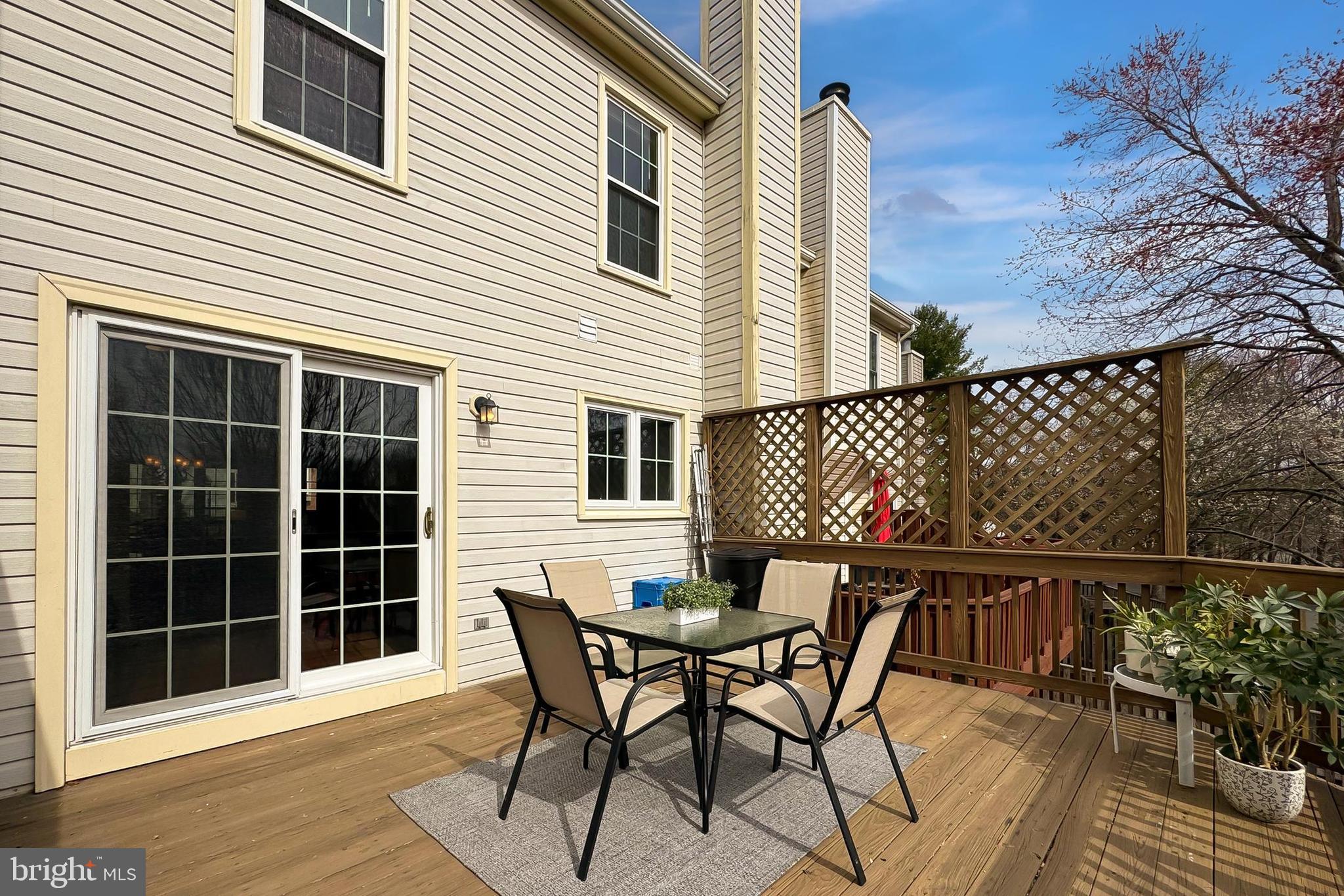 WESTWATER POINT - Residential