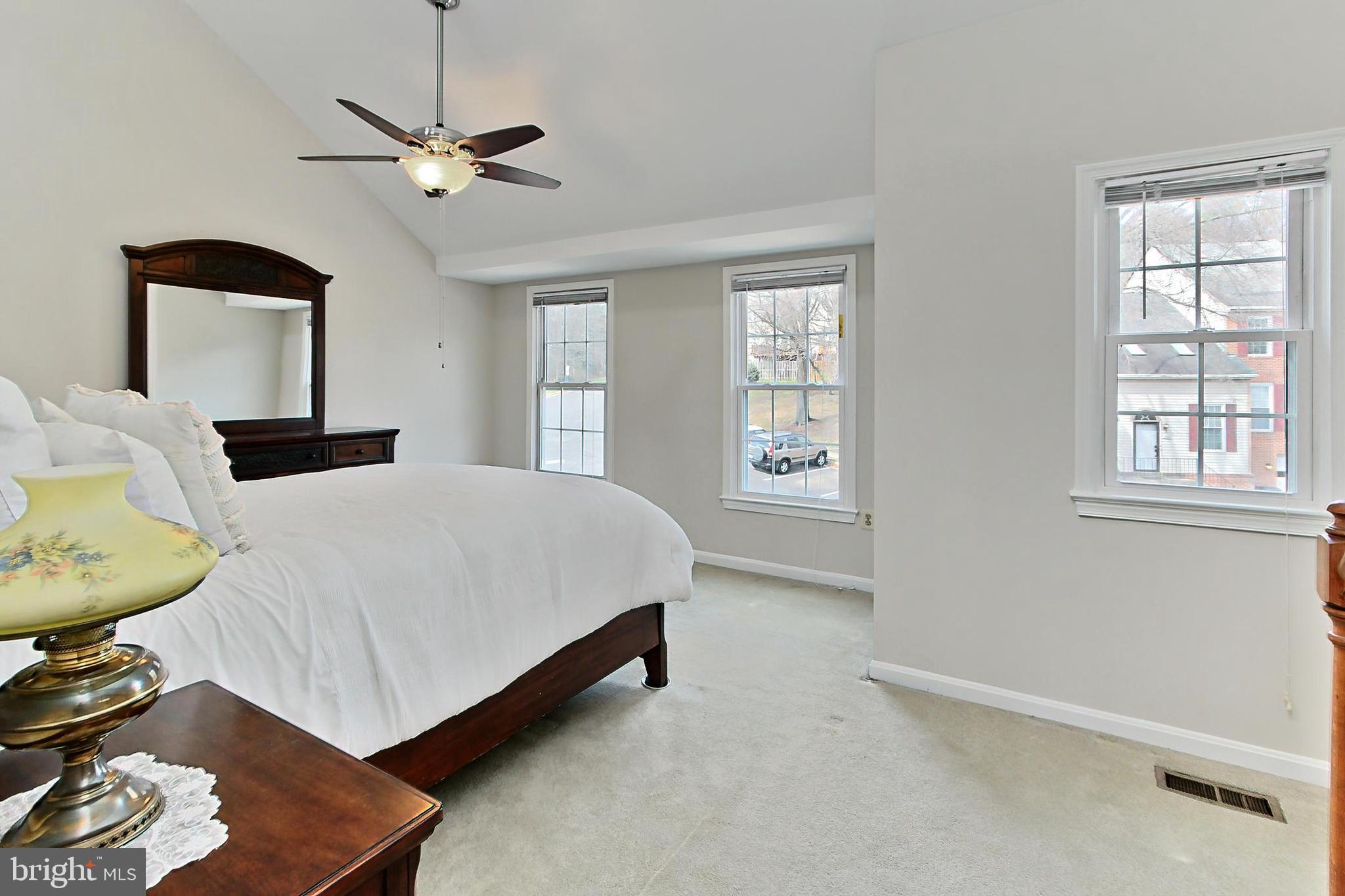 WESTWATER POINT - Residential