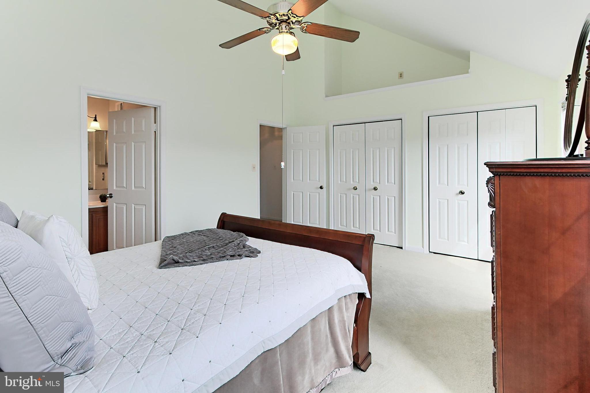 WESTWATER POINT - Residential