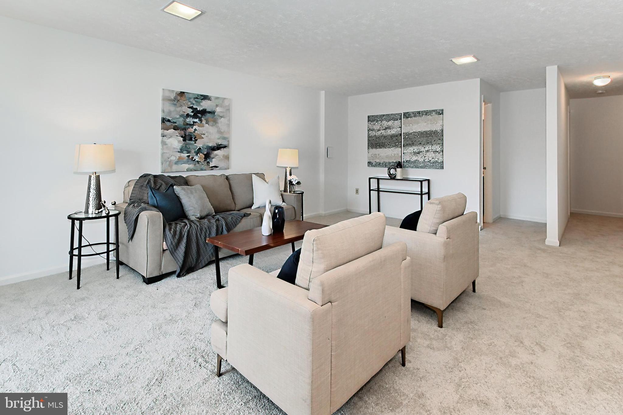 WESTWATER POINT - Residential