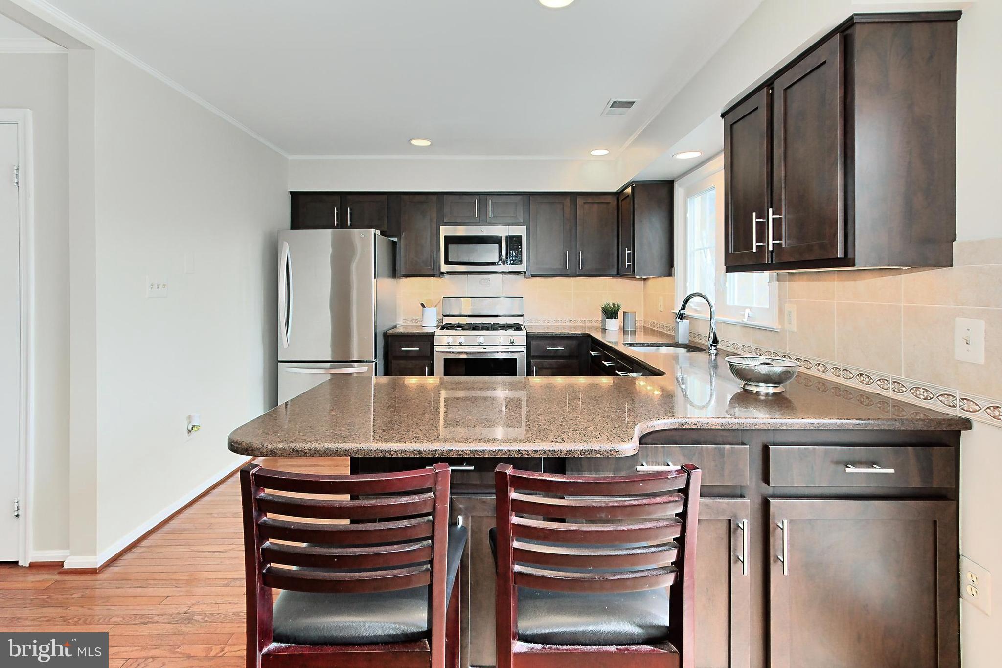 WESTWATER POINT - Residential