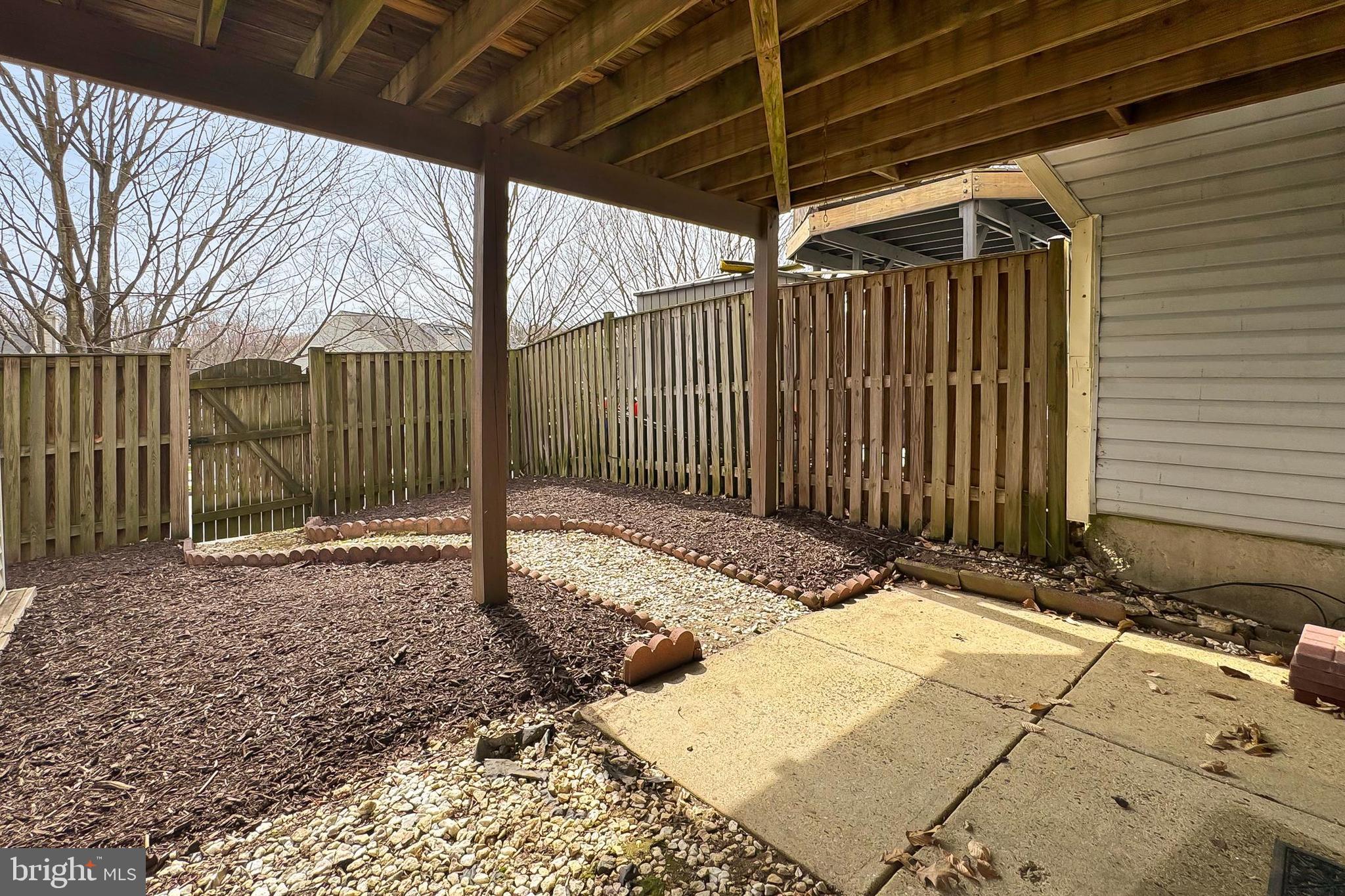 WESTWATER POINT - Residential