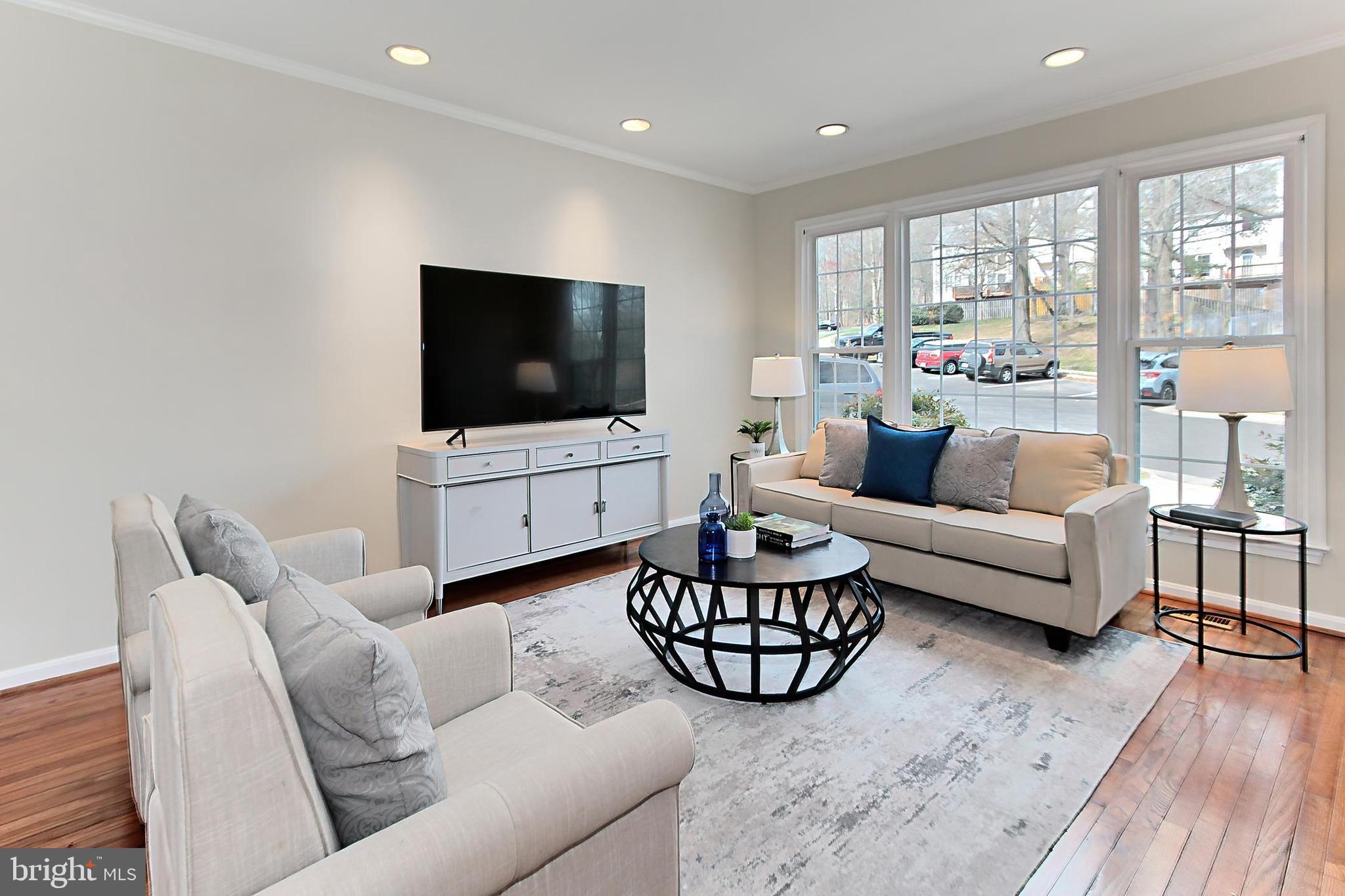 WESTWATER POINT - Residential