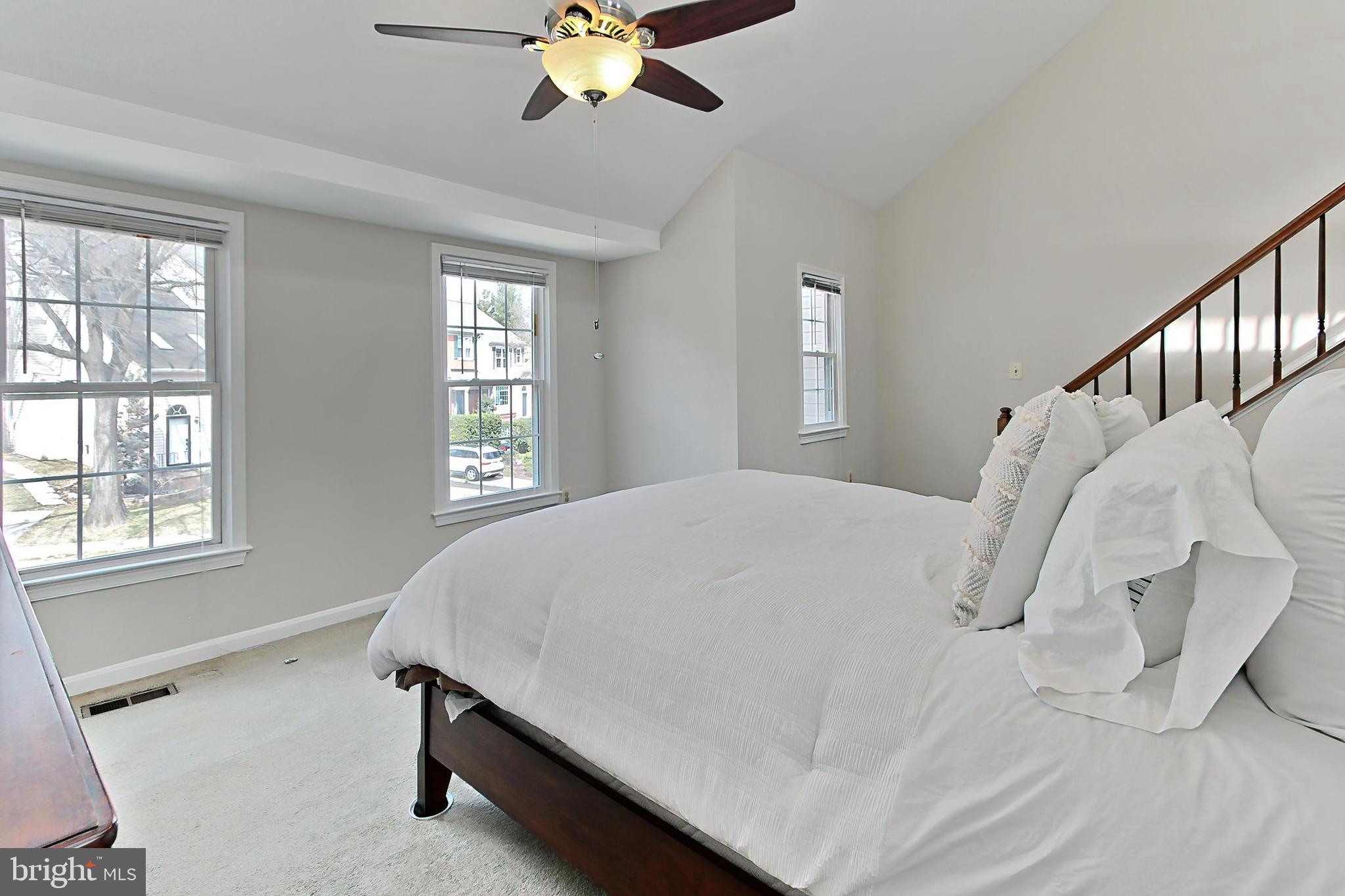 WESTWATER POINT - Residential