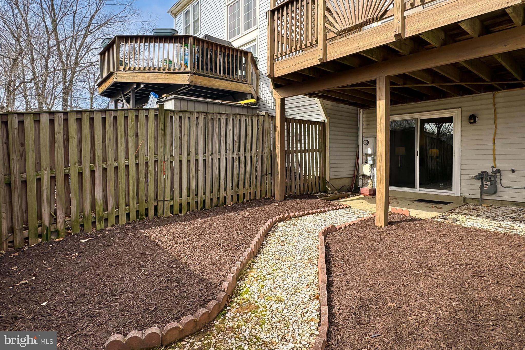 WESTWATER POINT - Residential