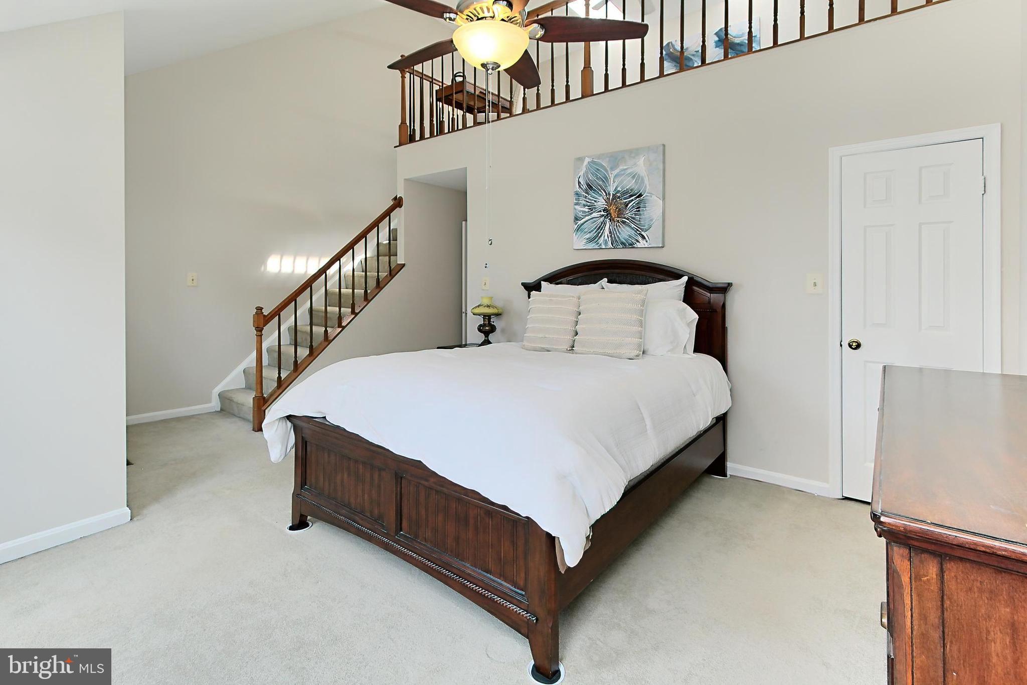 WESTWATER POINT - Residential