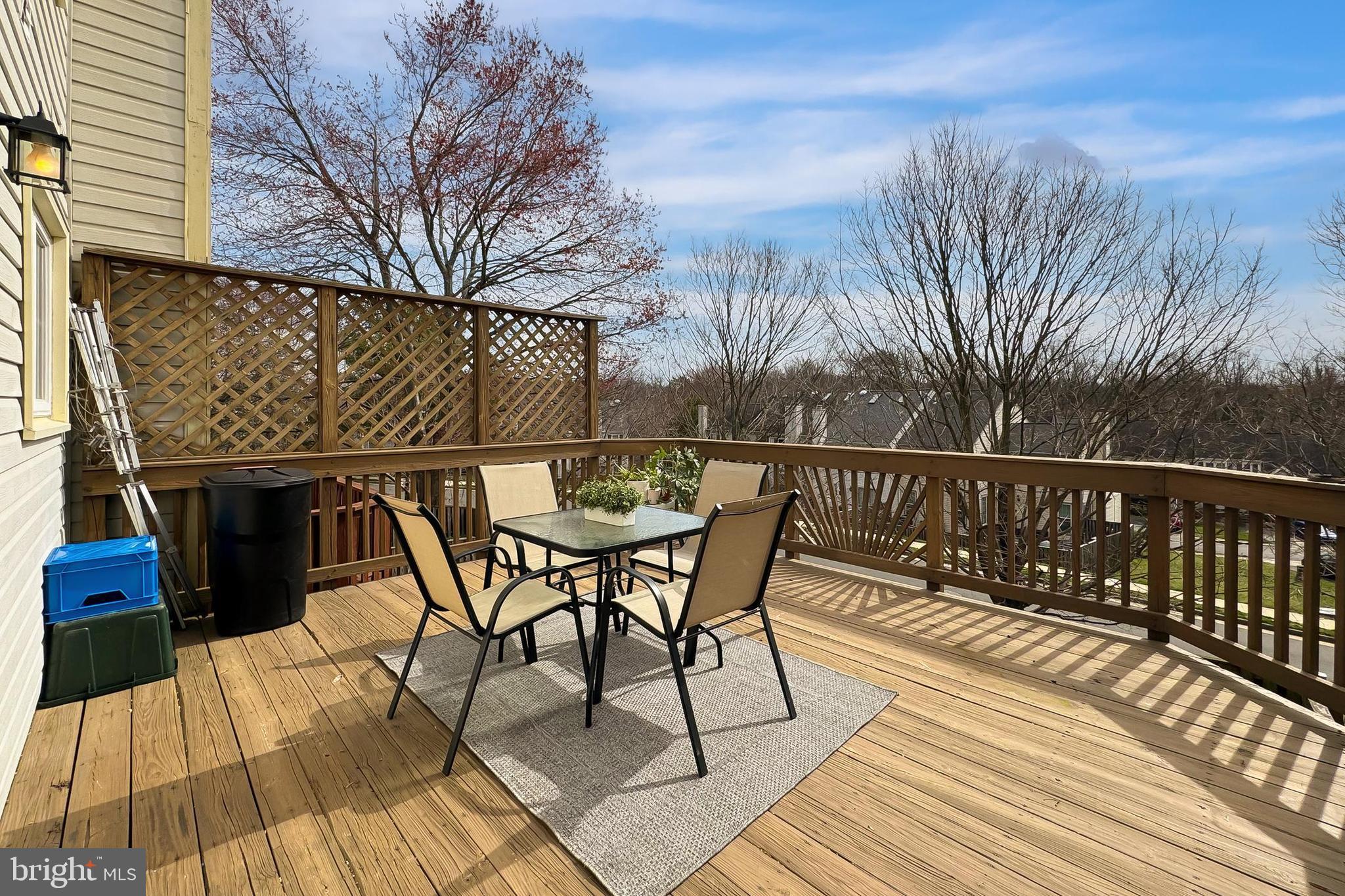 WESTWATER POINT - Residential