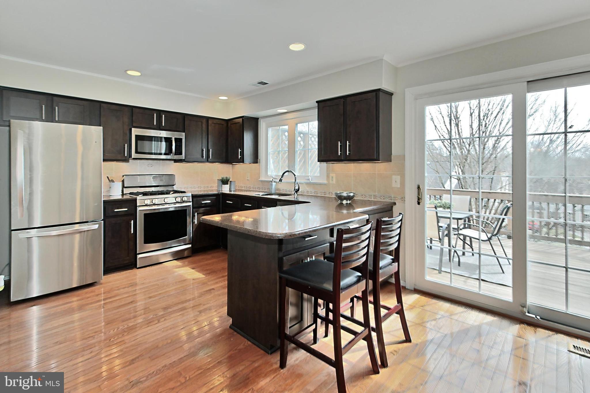 WESTWATER POINT - Residential