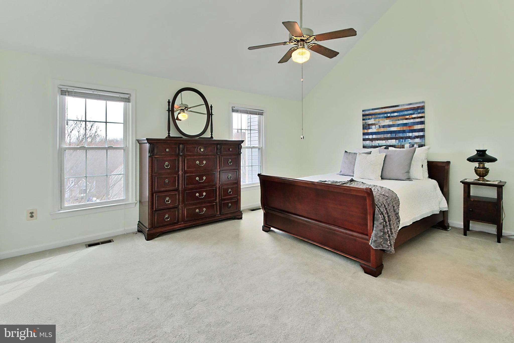 WESTWATER POINT - Residential