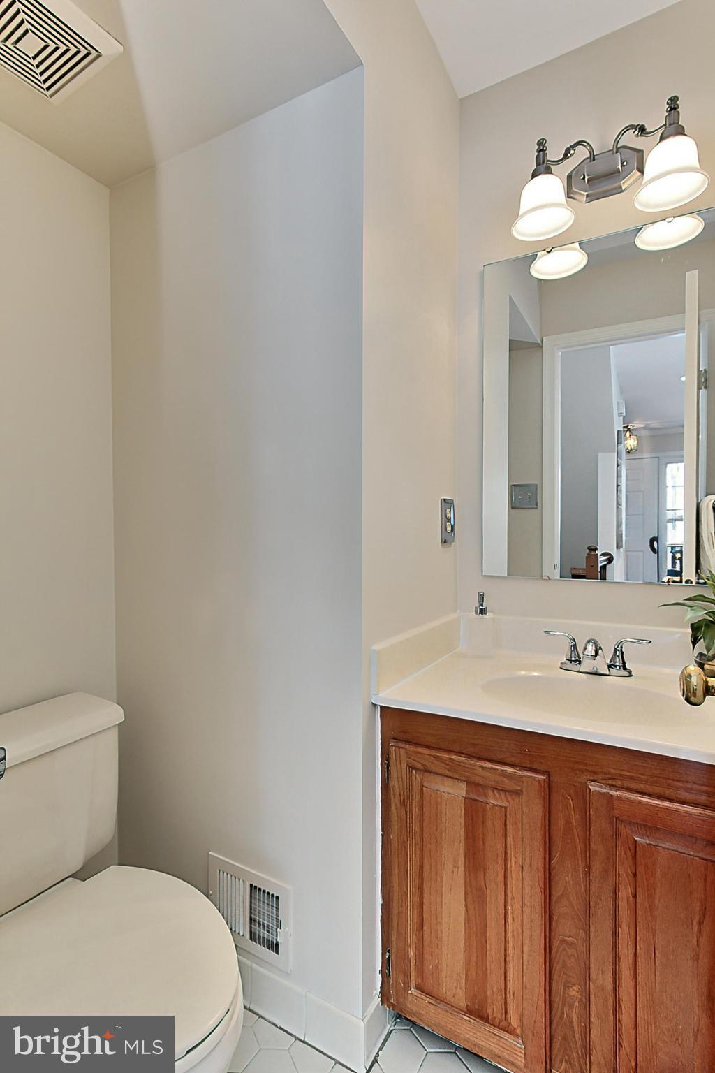 WESTWATER POINT - Residential