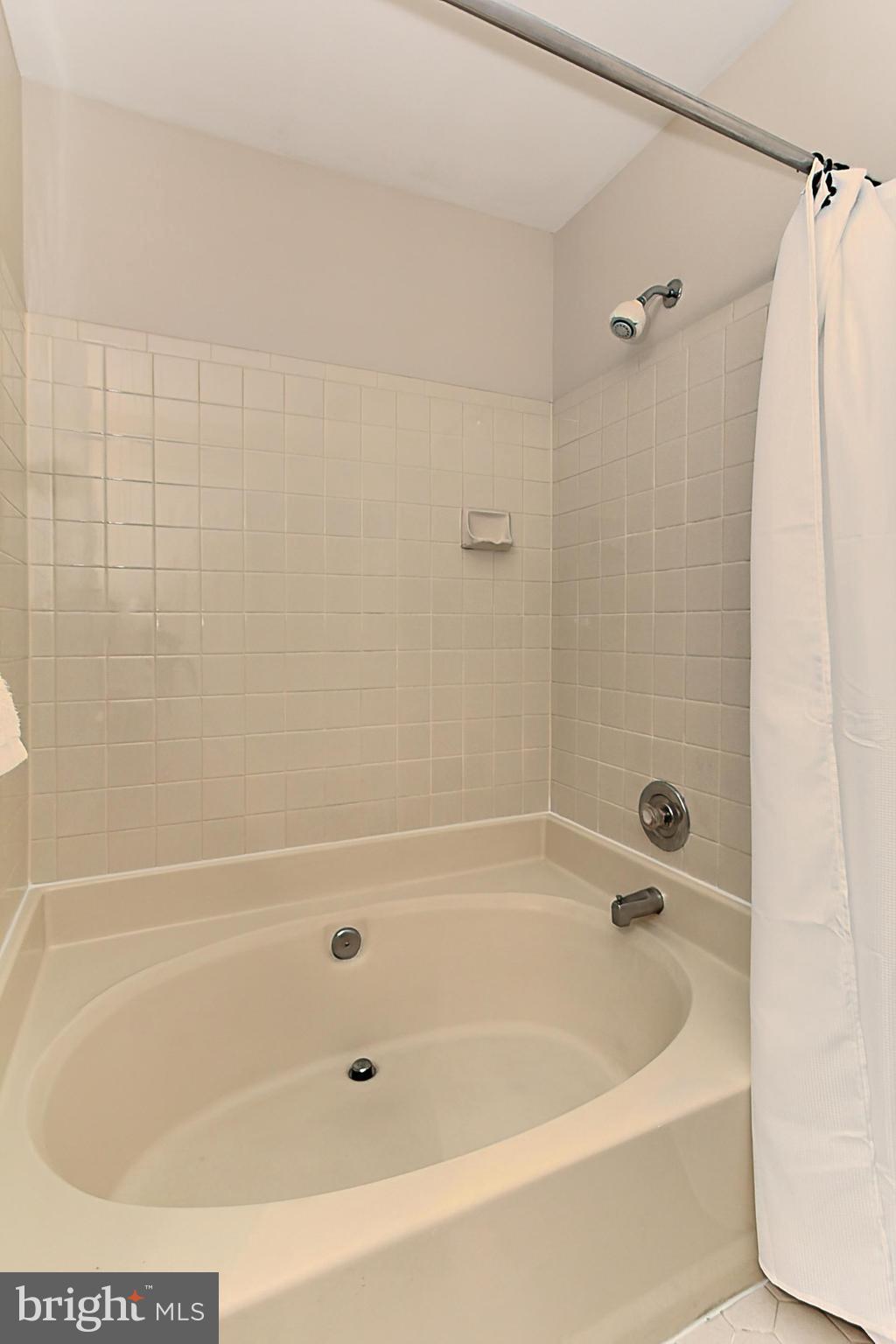 WESTWATER POINT - Residential