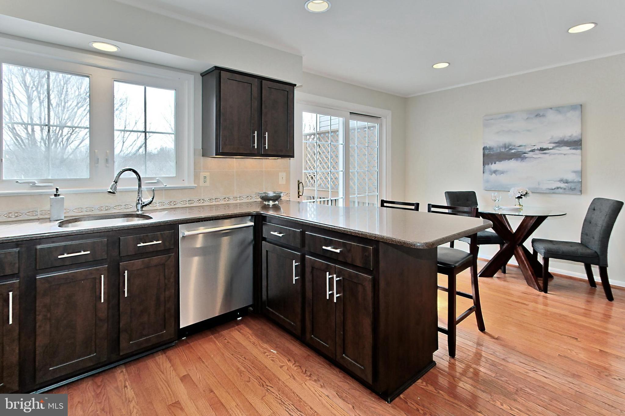 WESTWATER POINT - Residential