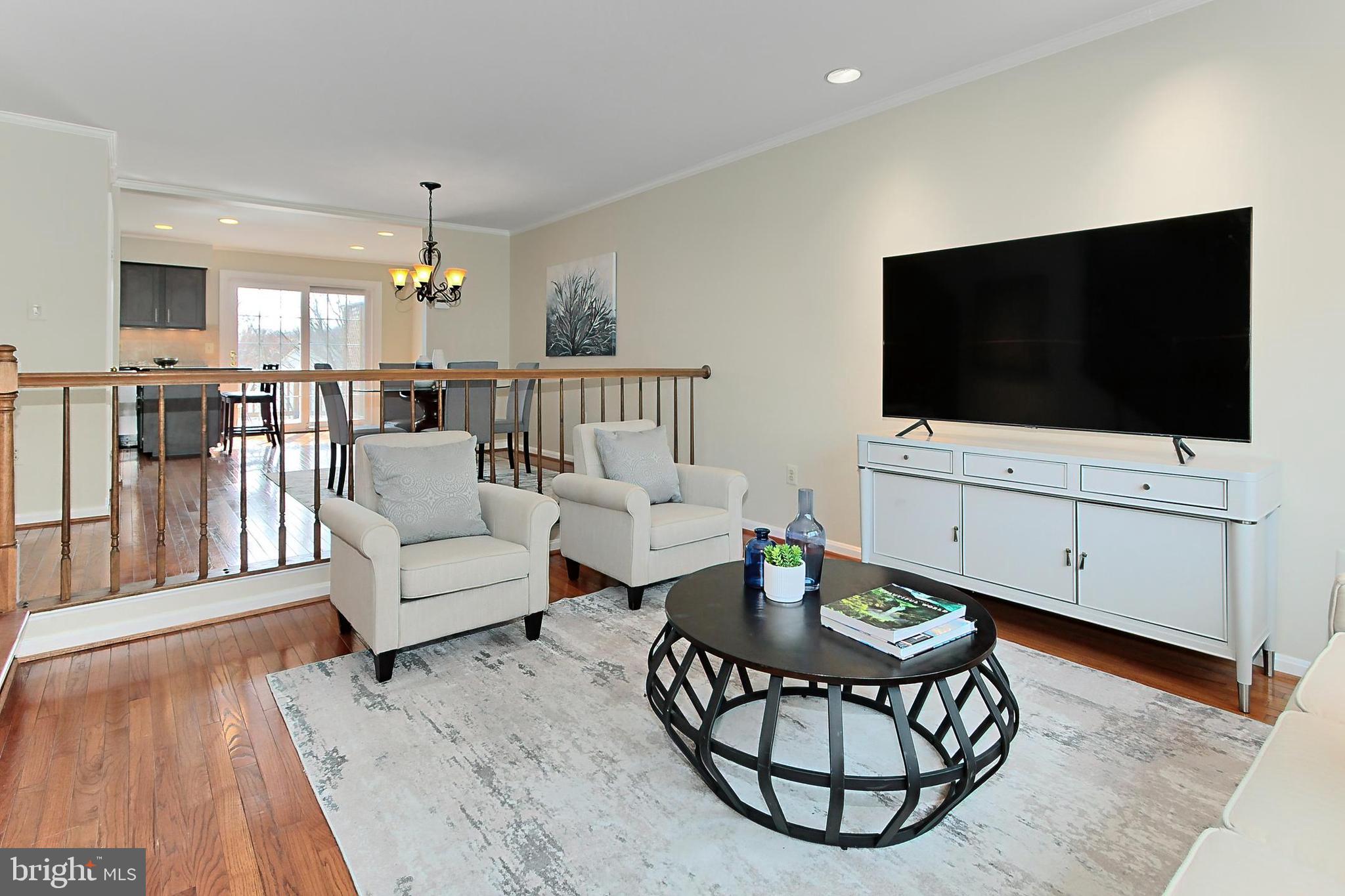 WESTWATER POINT - Residential