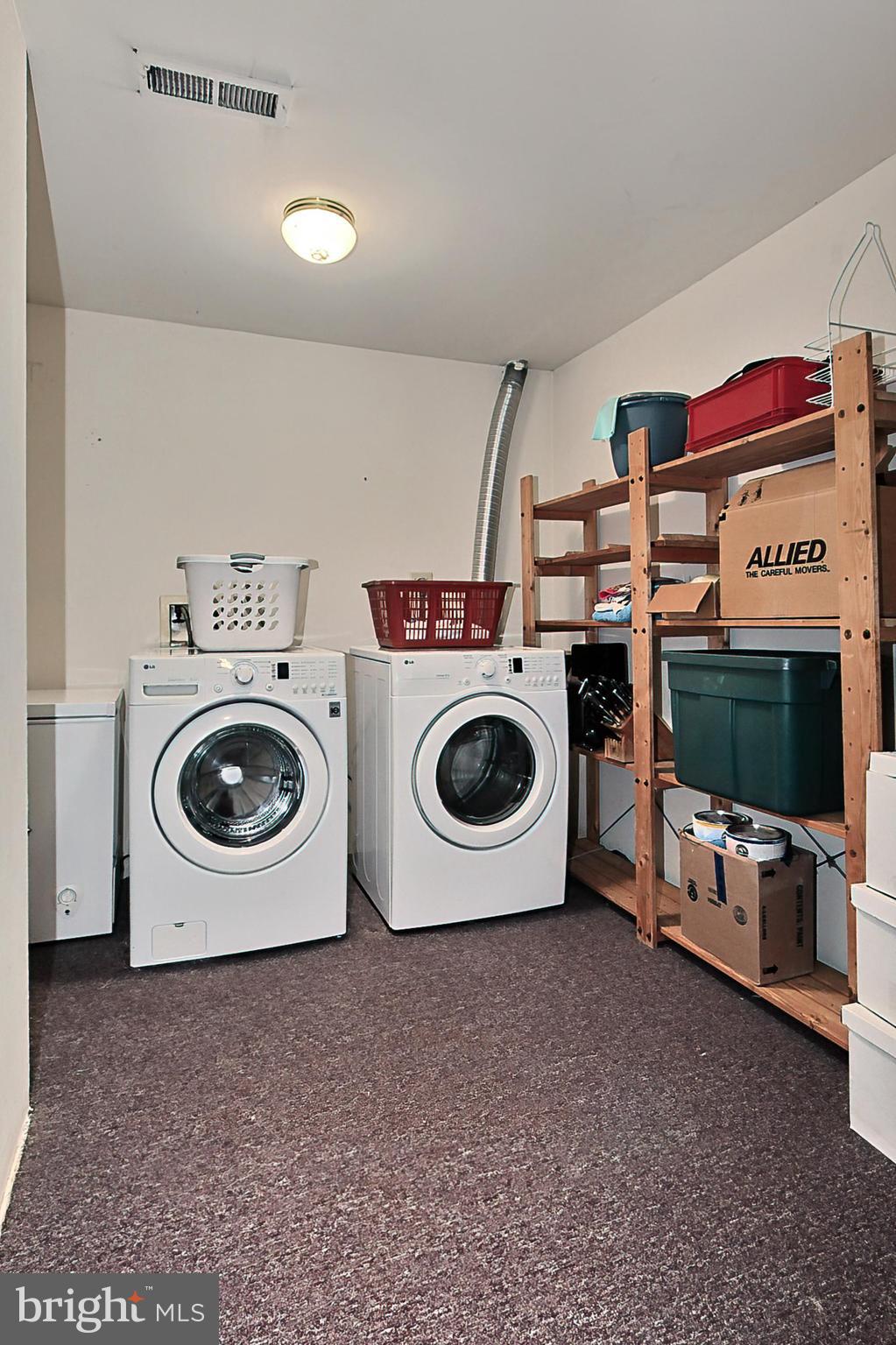 WESTWATER POINT - Residential