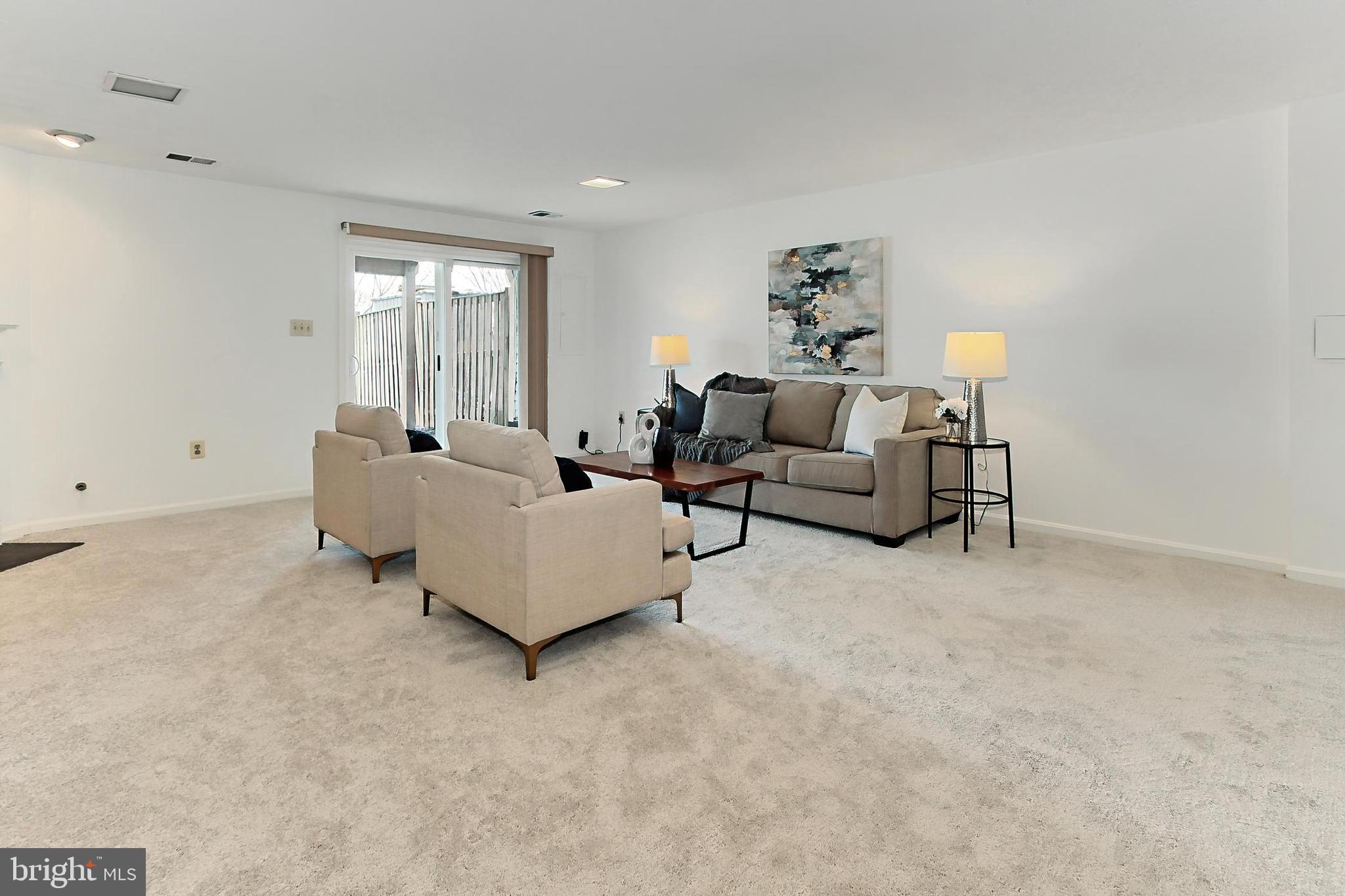 WESTWATER POINT - Residential