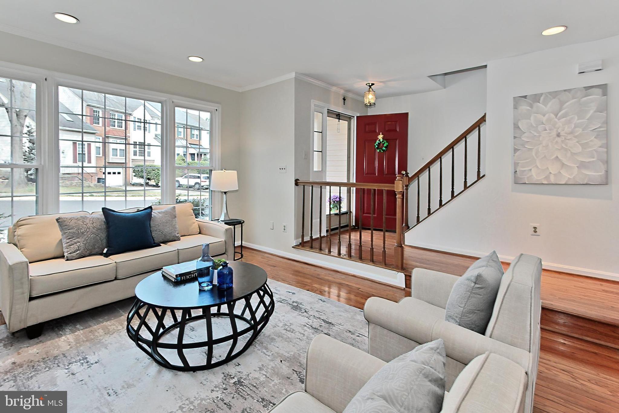 WESTWATER POINT - Residential