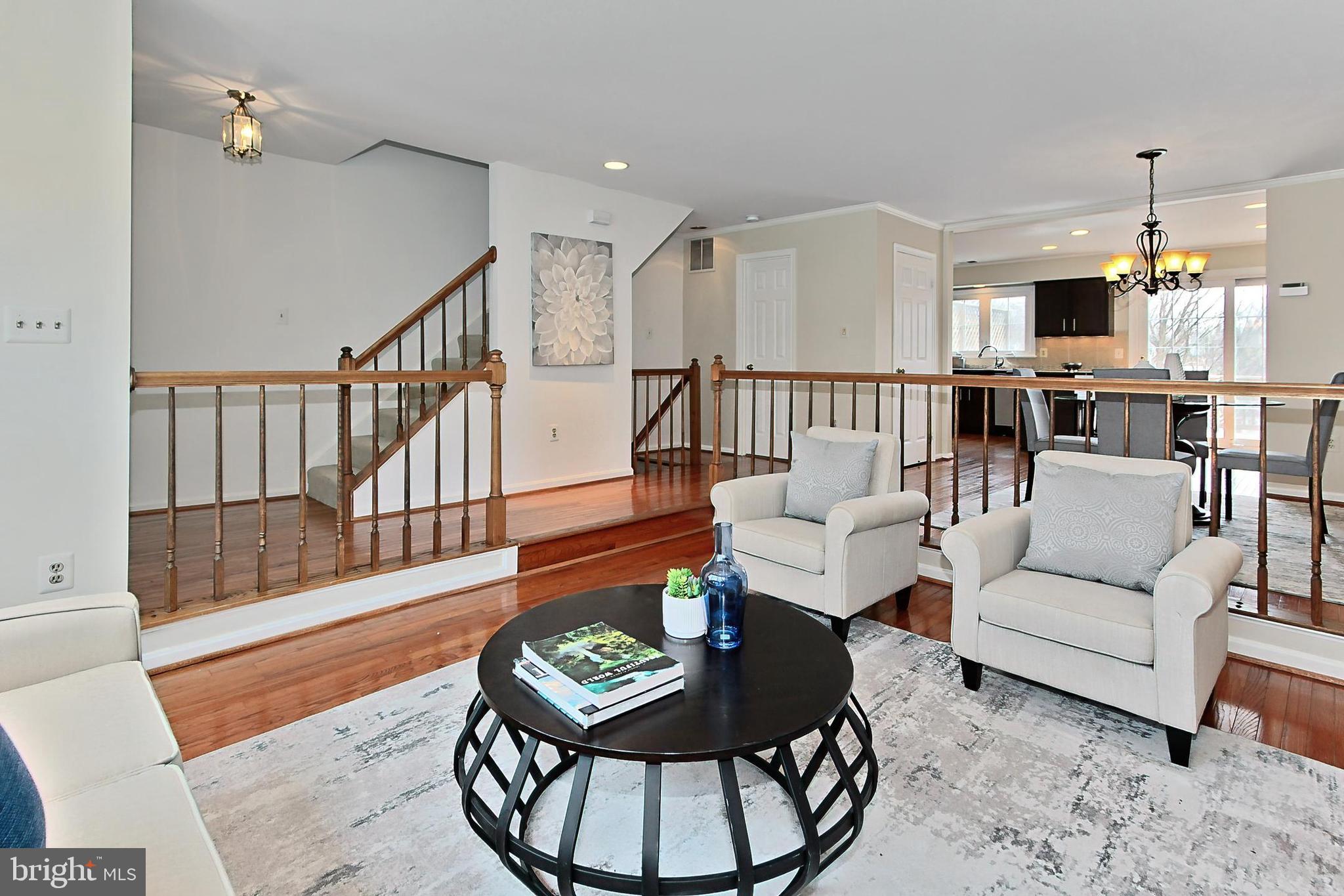 WESTWATER POINT - Residential