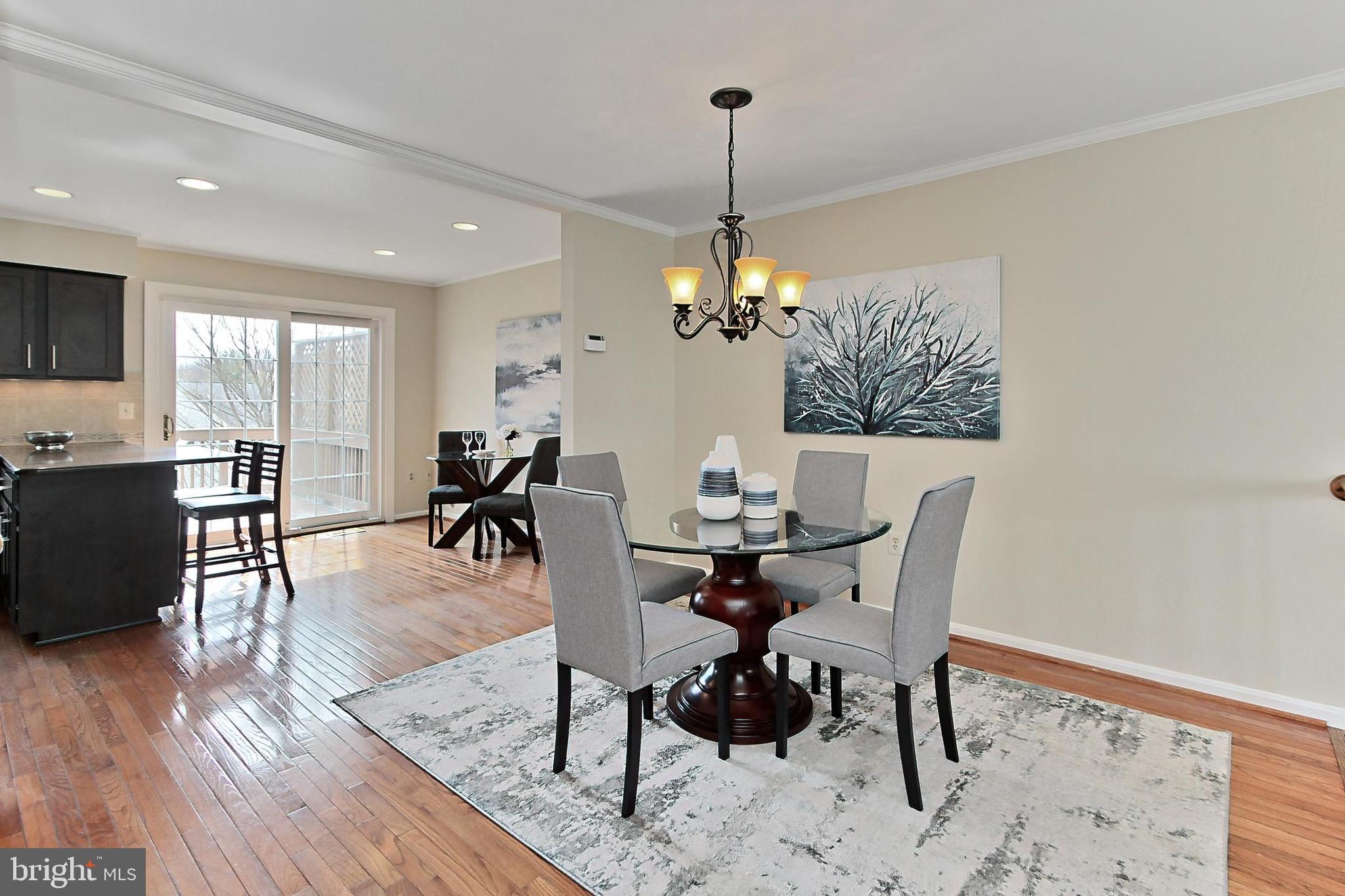 WESTWATER POINT - Residential