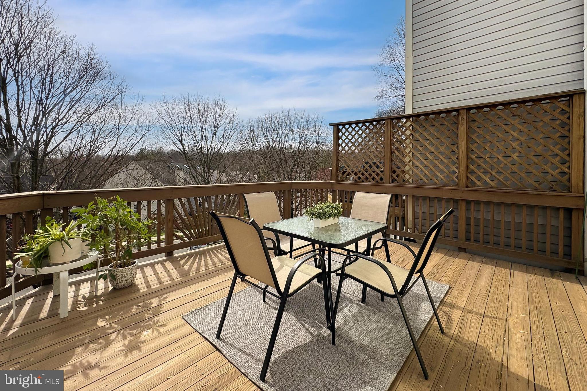 WESTWATER POINT - Residential