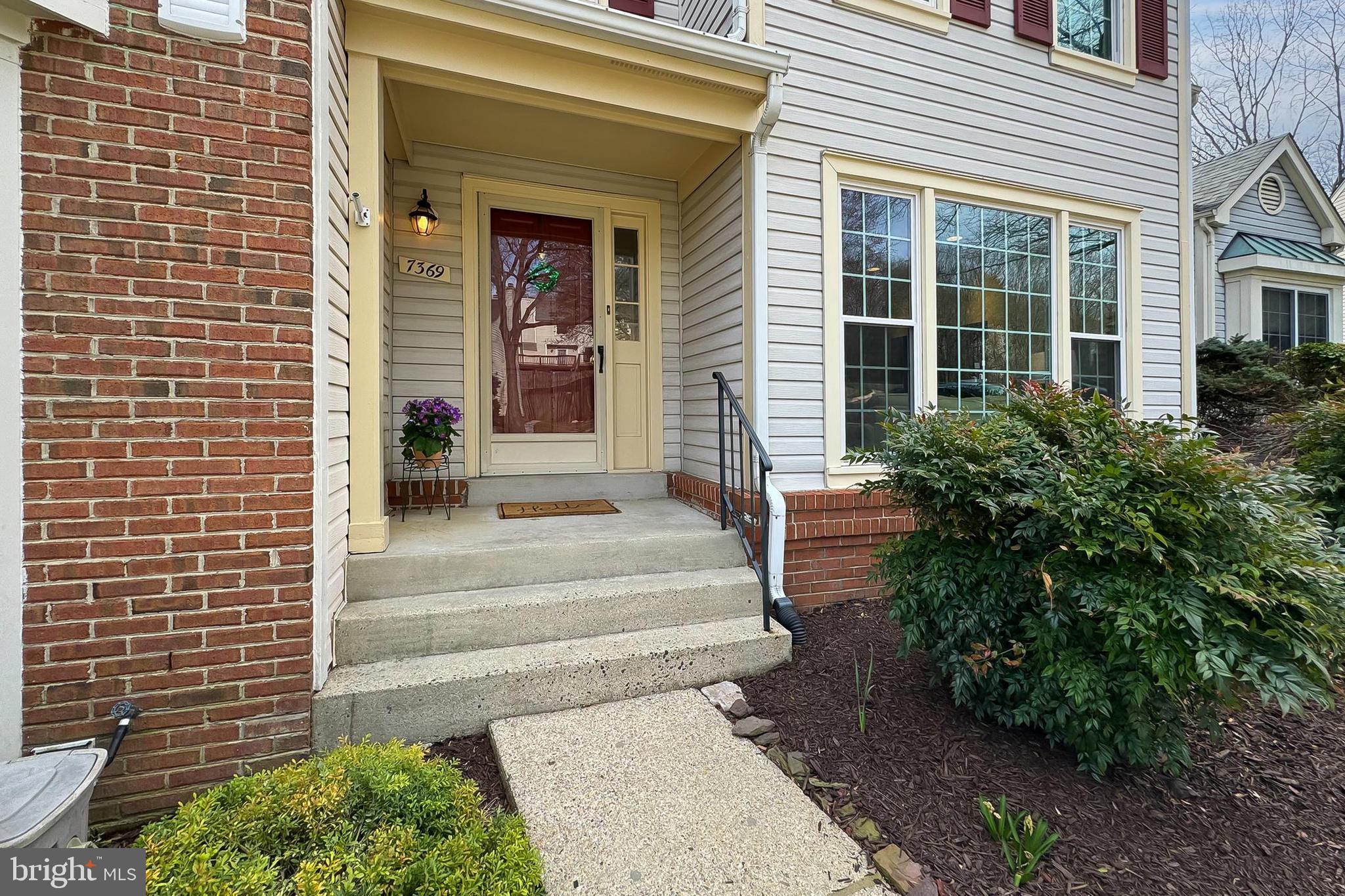 WESTWATER POINT - Residential