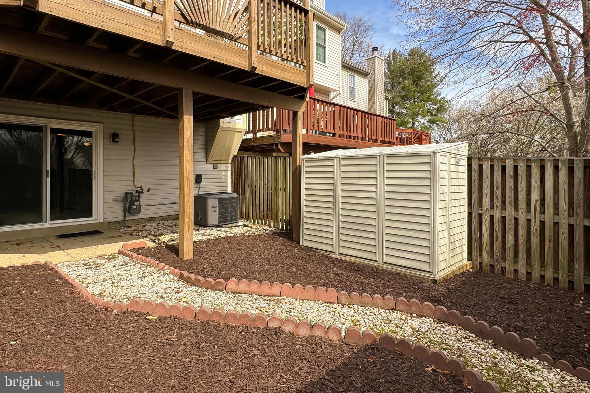 WESTWATER POINT - Residential