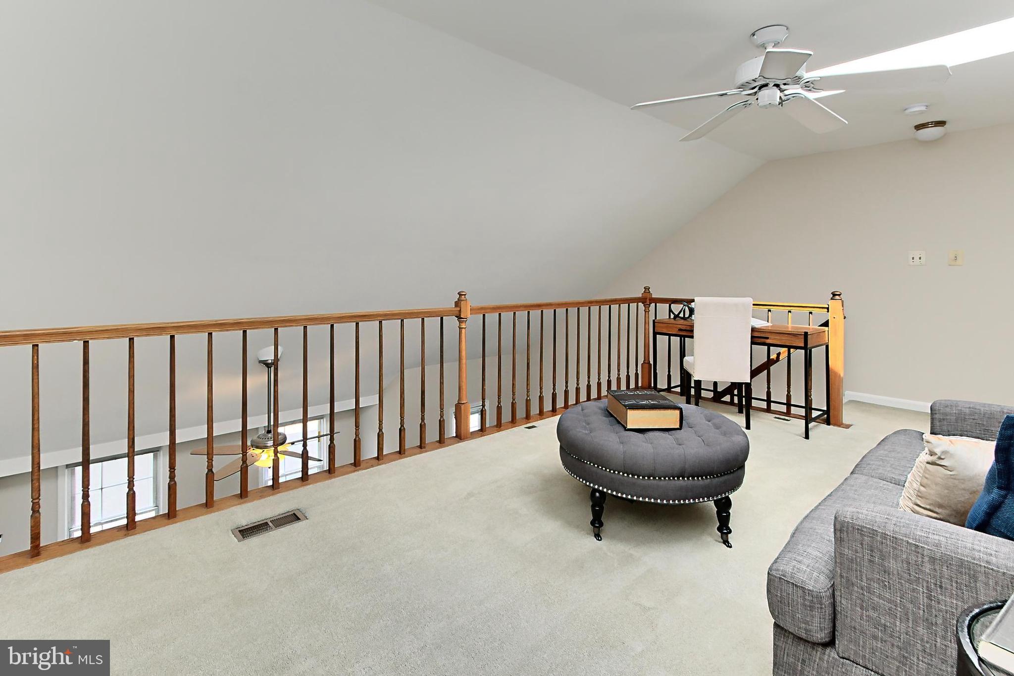 WESTWATER POINT - Residential