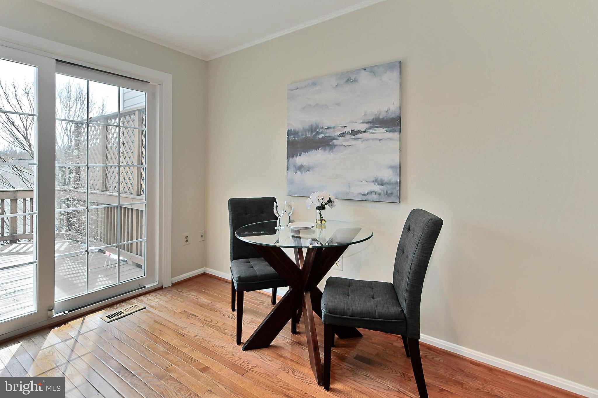 WESTWATER POINT - Residential