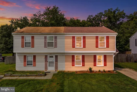MLS: MDCH2058790