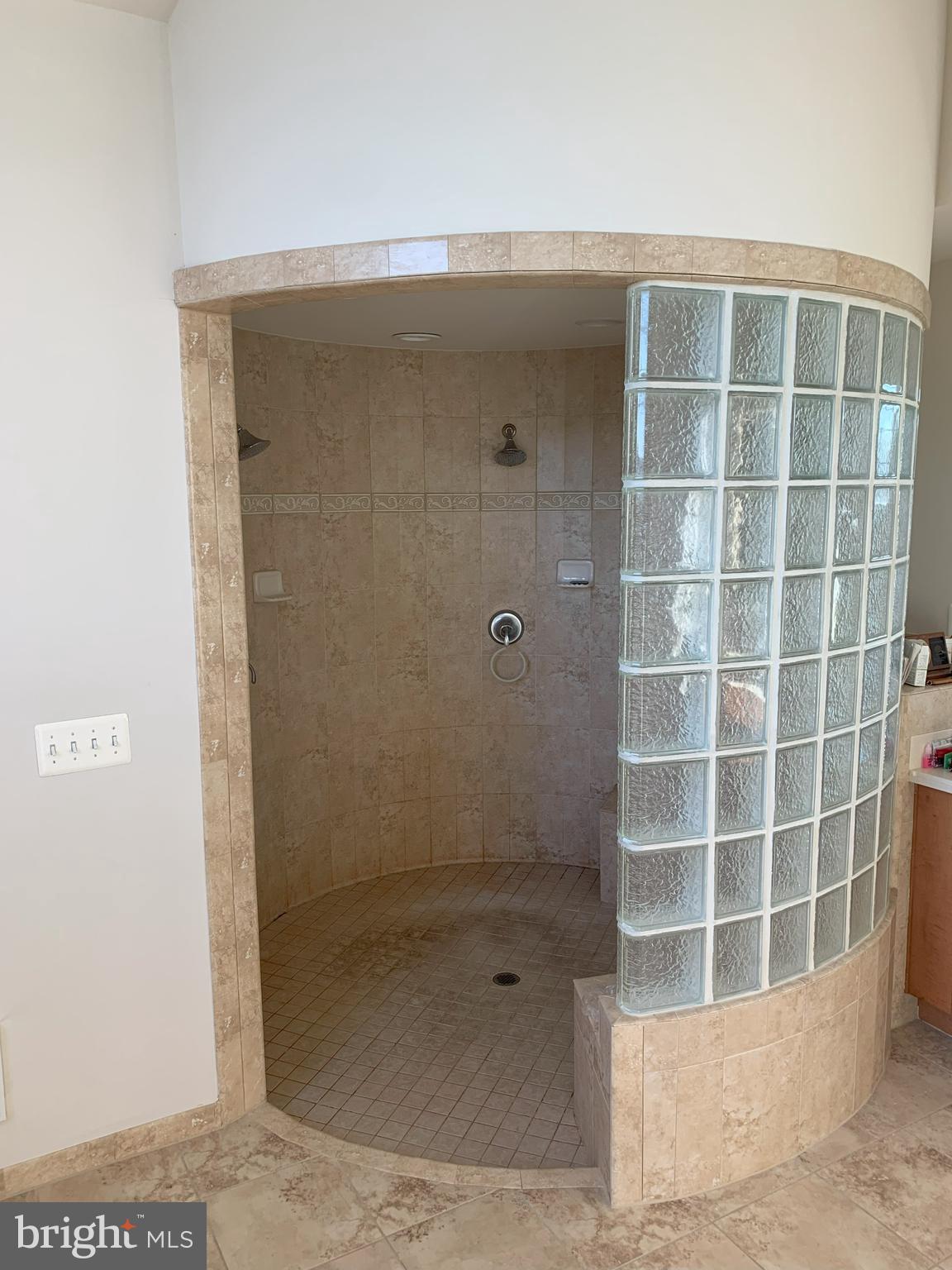 WOODMORE NORTH - Residential